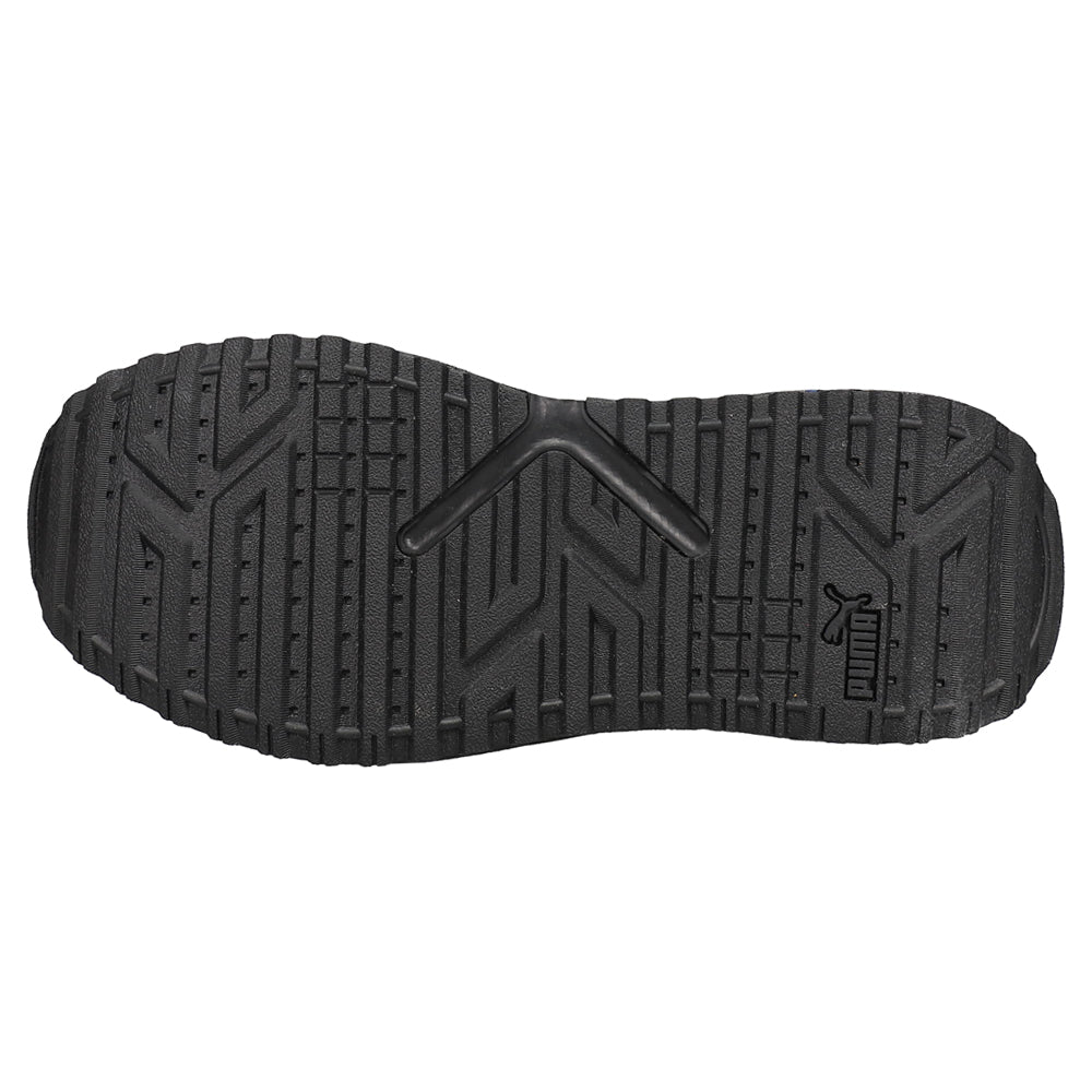 Pacer 23 Mountain Park Lace Up Sneakers (Big-Kid)、mySite、gtrtttuynbv