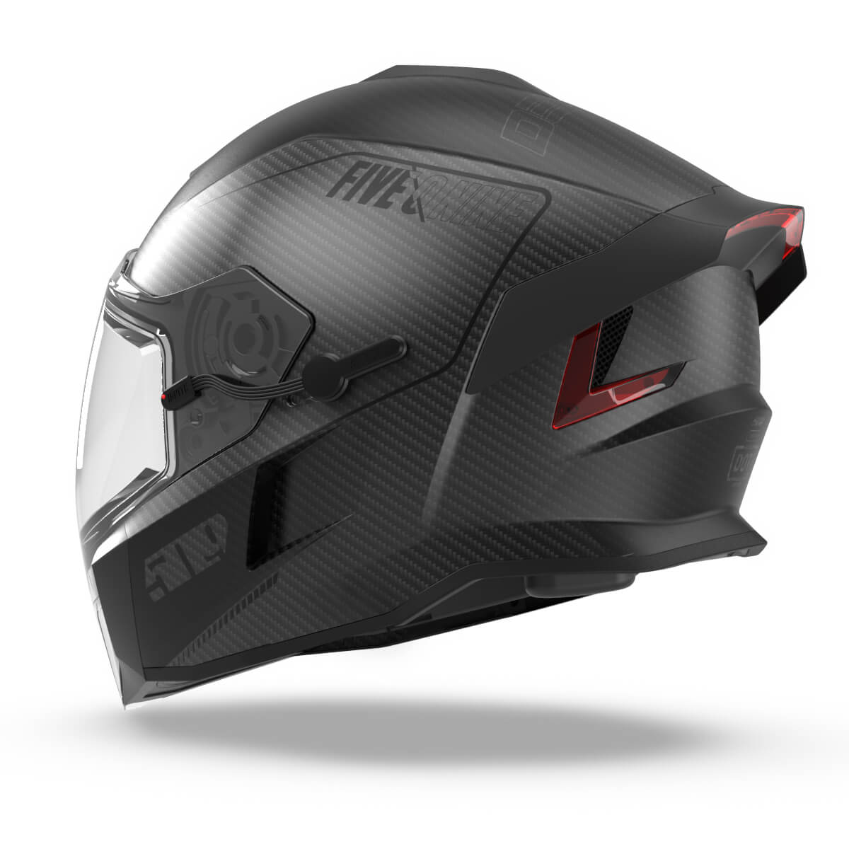 Delta V Carbon Ignite Helmet、mySite、dreamappss
