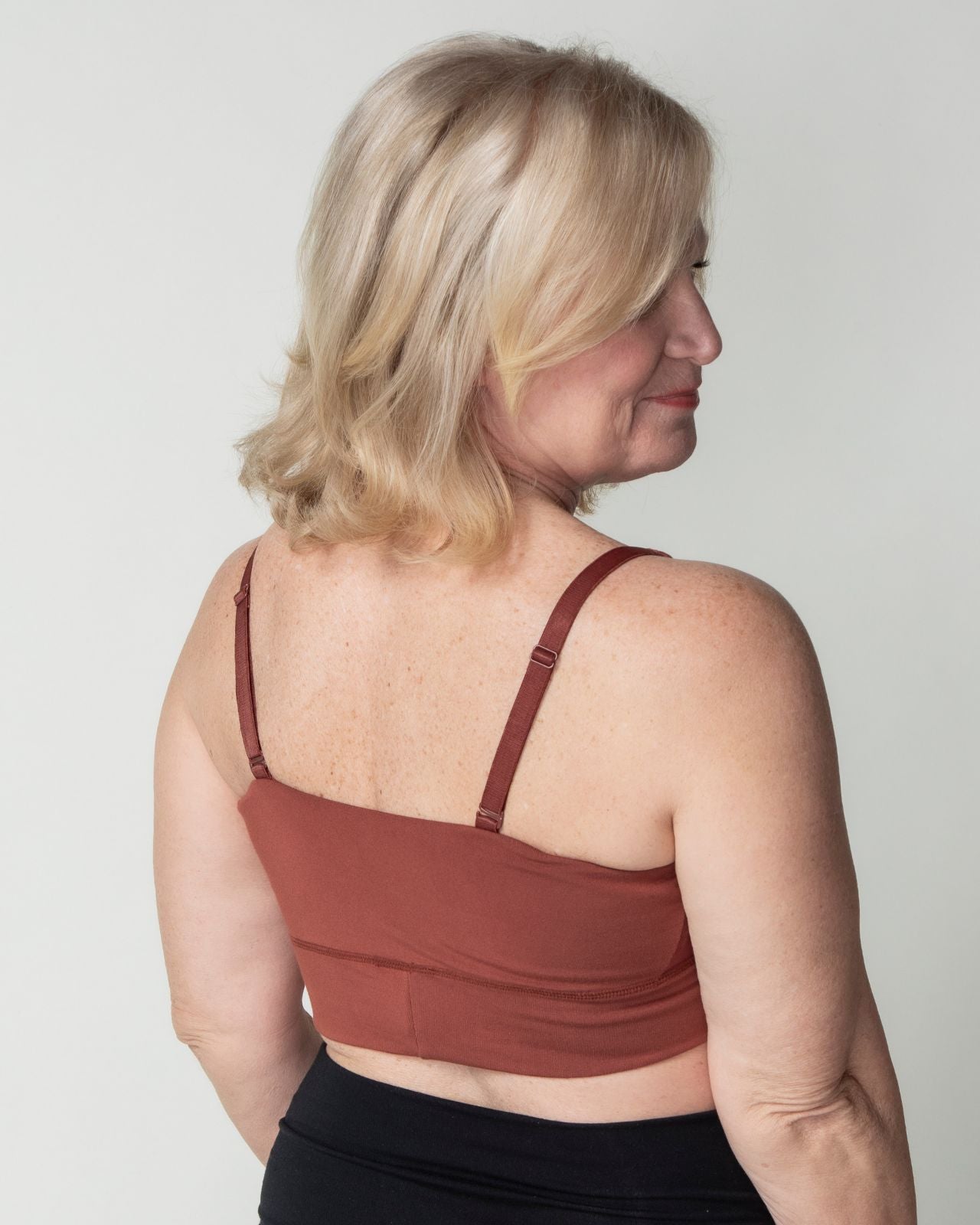 Leslie Leisure Bra、mySite、bengalsvssteelers