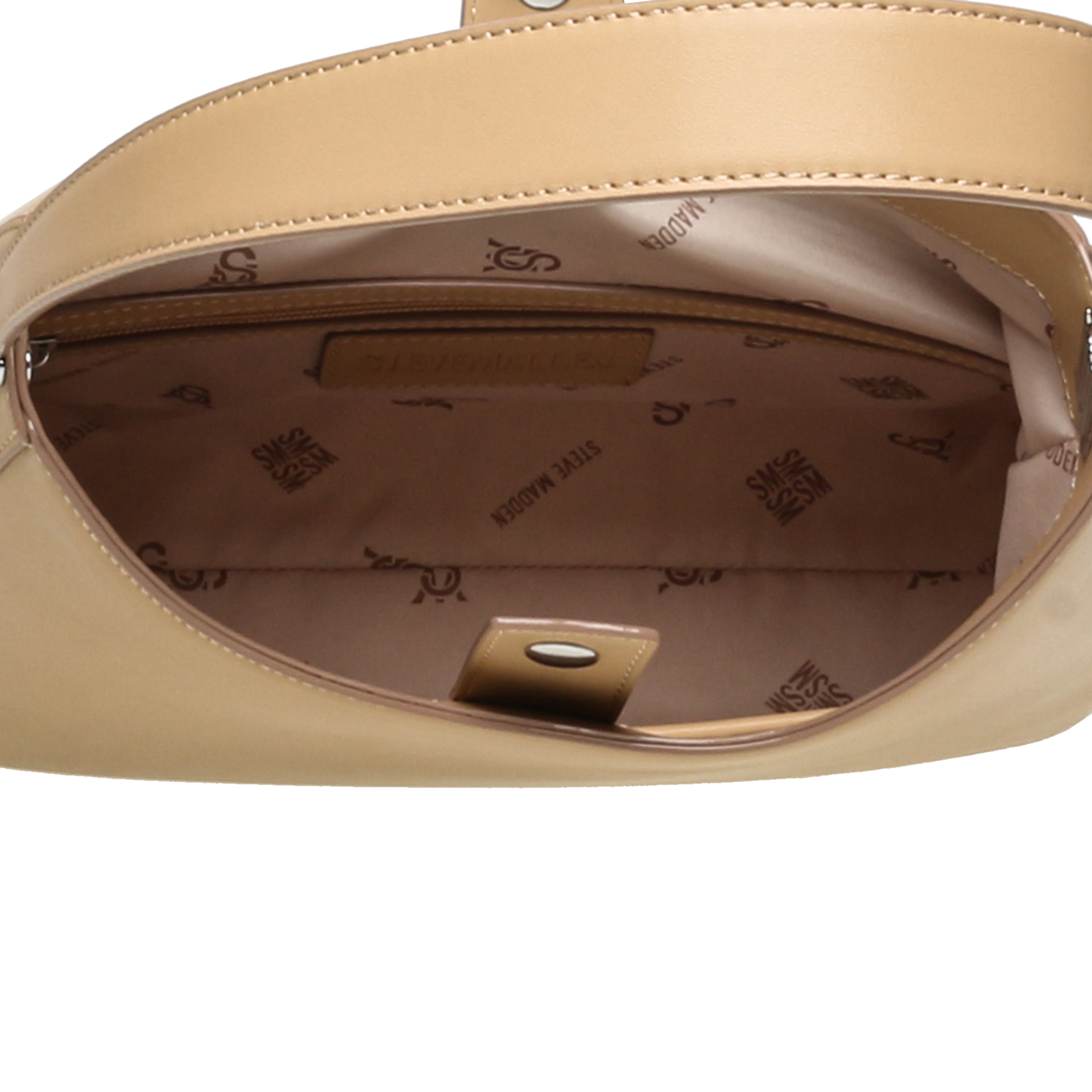 MAXEEM BEIGE、mySite、dreamappss