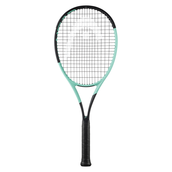 Head Boom MP (2024) - Demo Rental