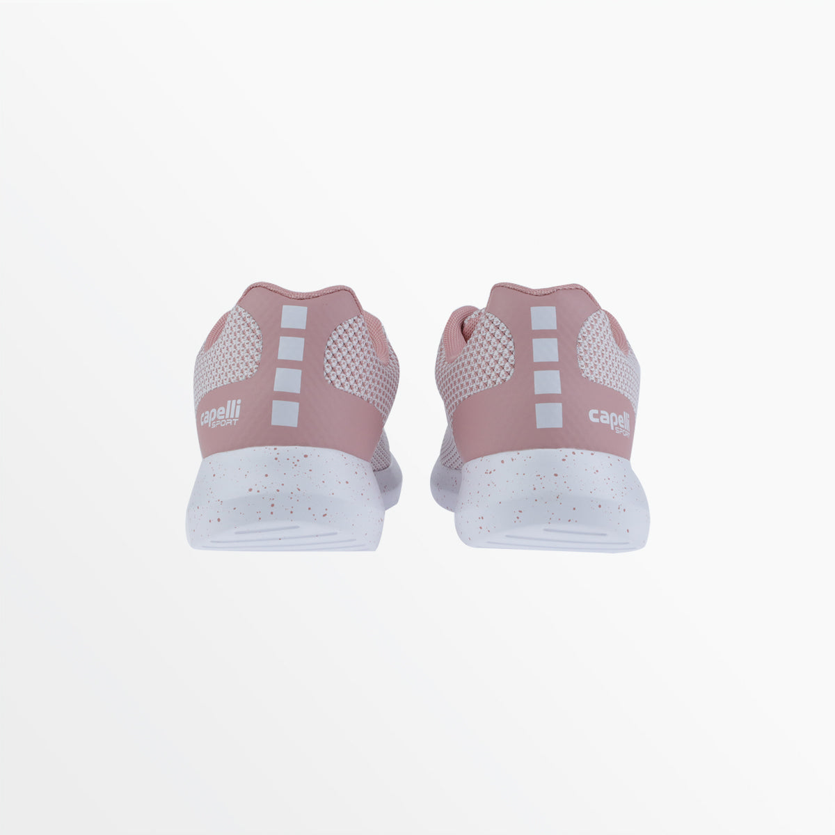 YOUTH CS ONE ⅠⅠ SHOE、mySite、neckold