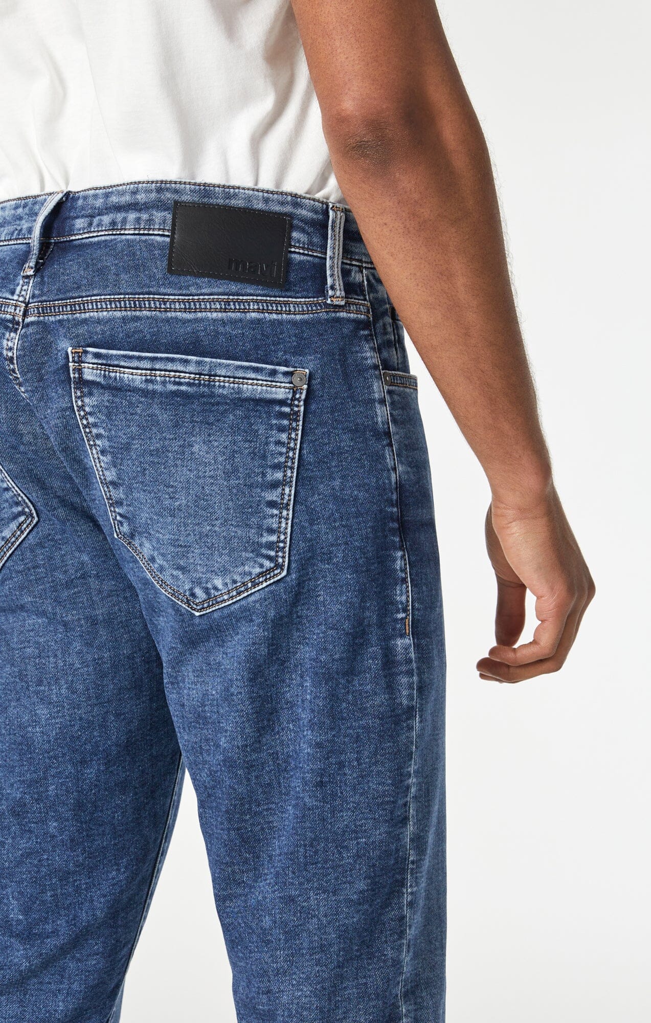 {product_title} - {shop_name}