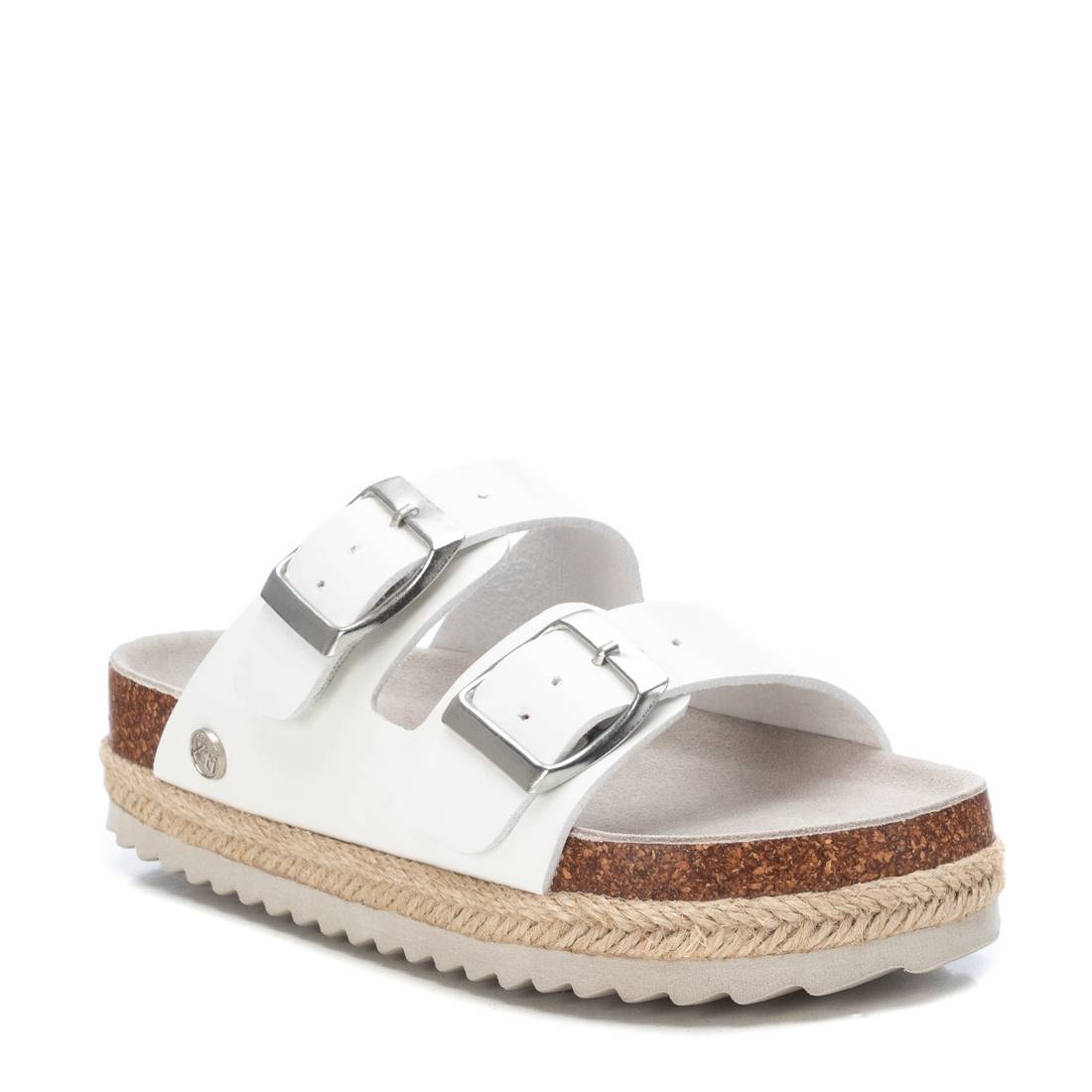 SANDALIA DE NIÑA XTI KID 15046407、mySite、gtrtttuynbv