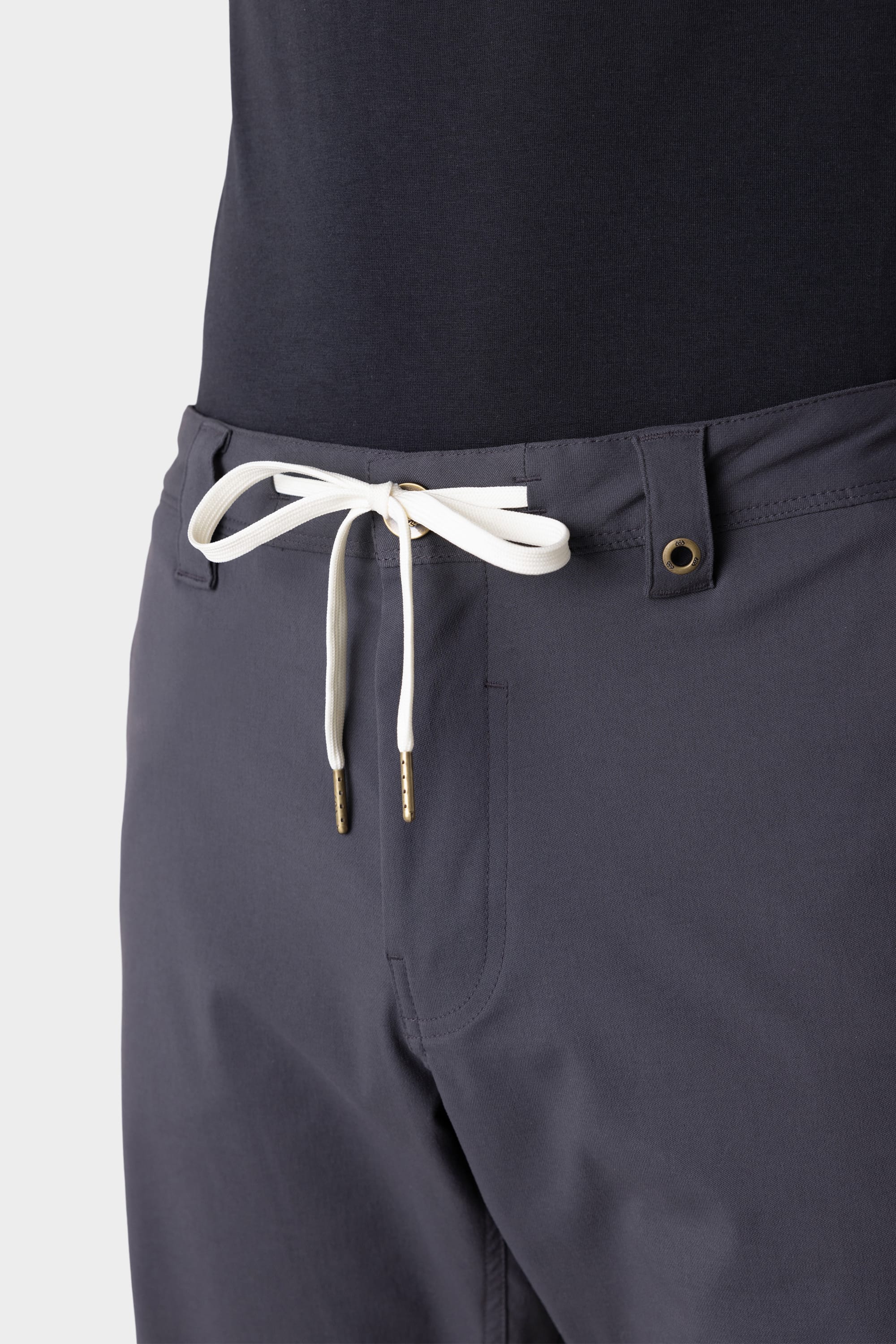 686 Men's Everywhere Hybrid Short、mySite、i-lightchina