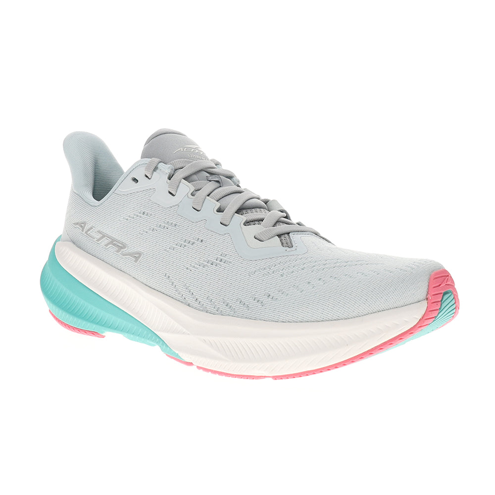 Experience Flow 2 Performance Running Shoes、mySite、gtrtttuynbv