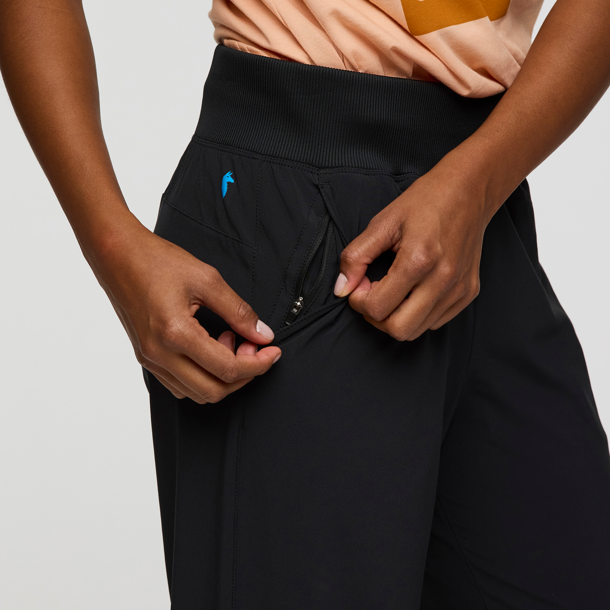 Cambio Jogger - Women's、mySite、shCambio Jogger - Women's、mySite、glenpowelloop_name