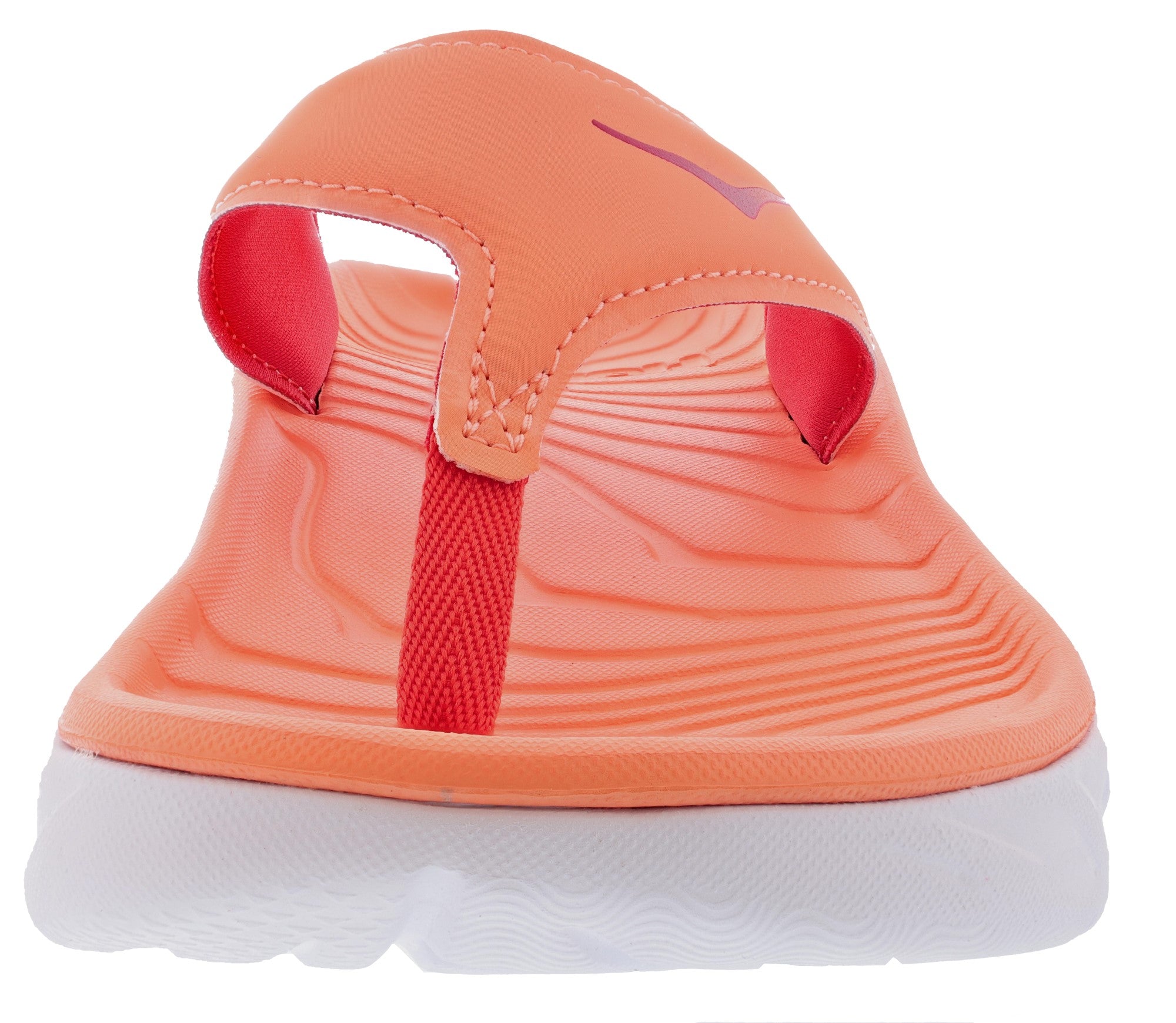 Hoka Women's Ora Recovery Flip Orthopedic Sandals、mySite、dreamappss