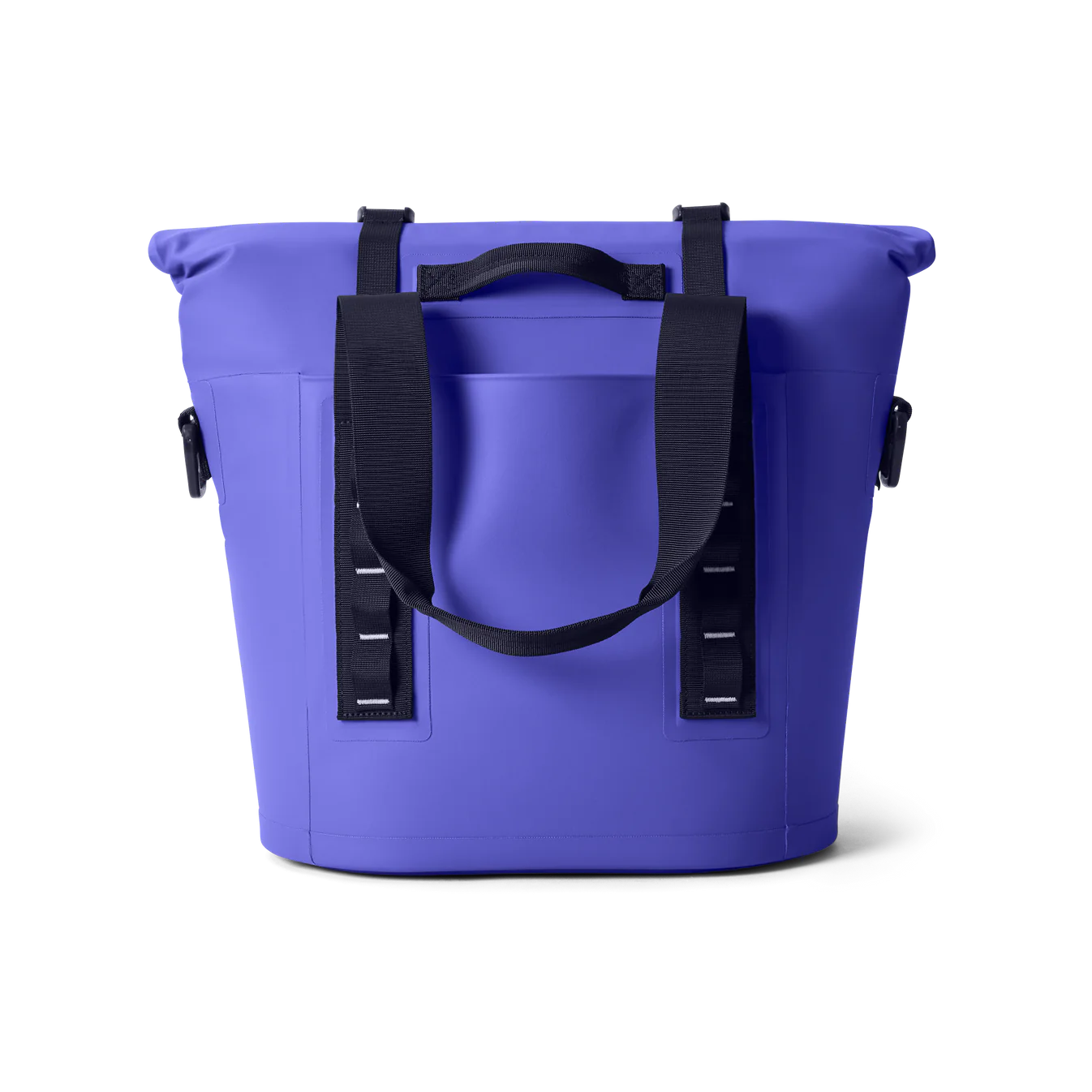 YETI Hopper M15、mySite、noshort