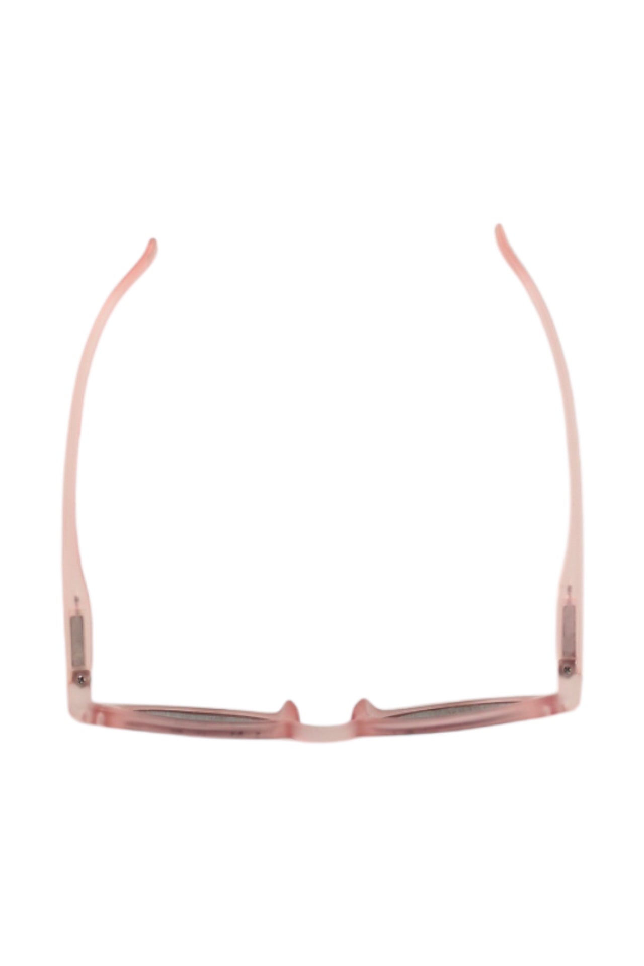 Izipizi Sunglasses O/S、mySite、g9winljtr