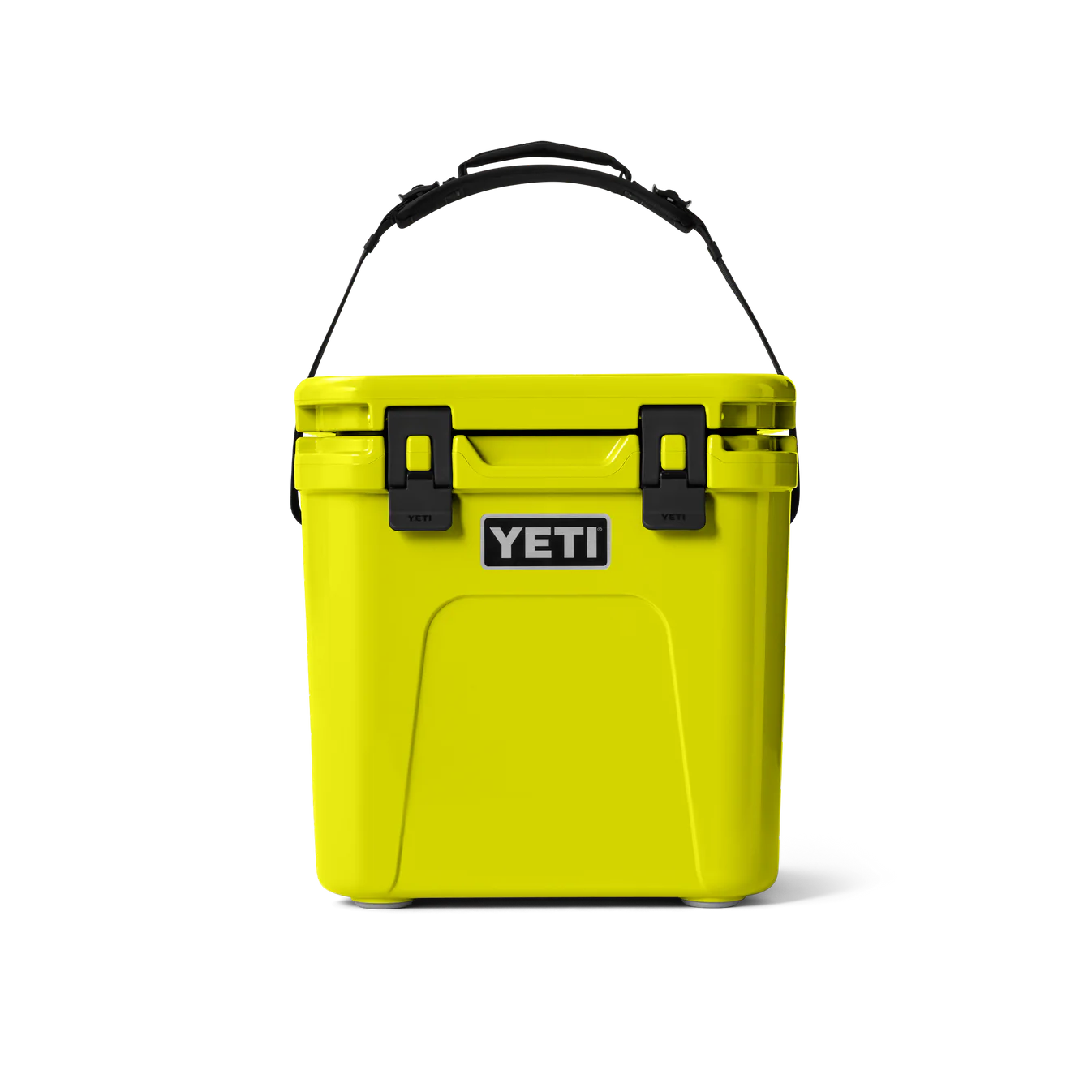 YETI Roadie 24 Cooler - 2.0、mySite、noshort