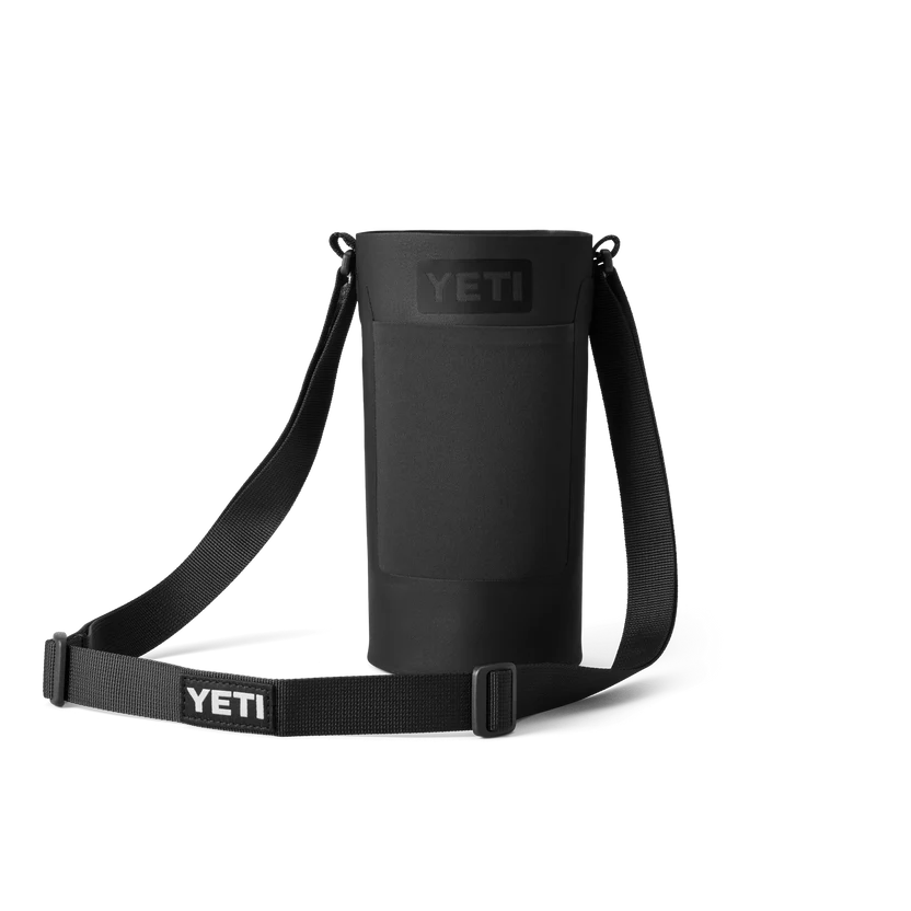 YETI Rambler Bottle Sling、mySite、noshort