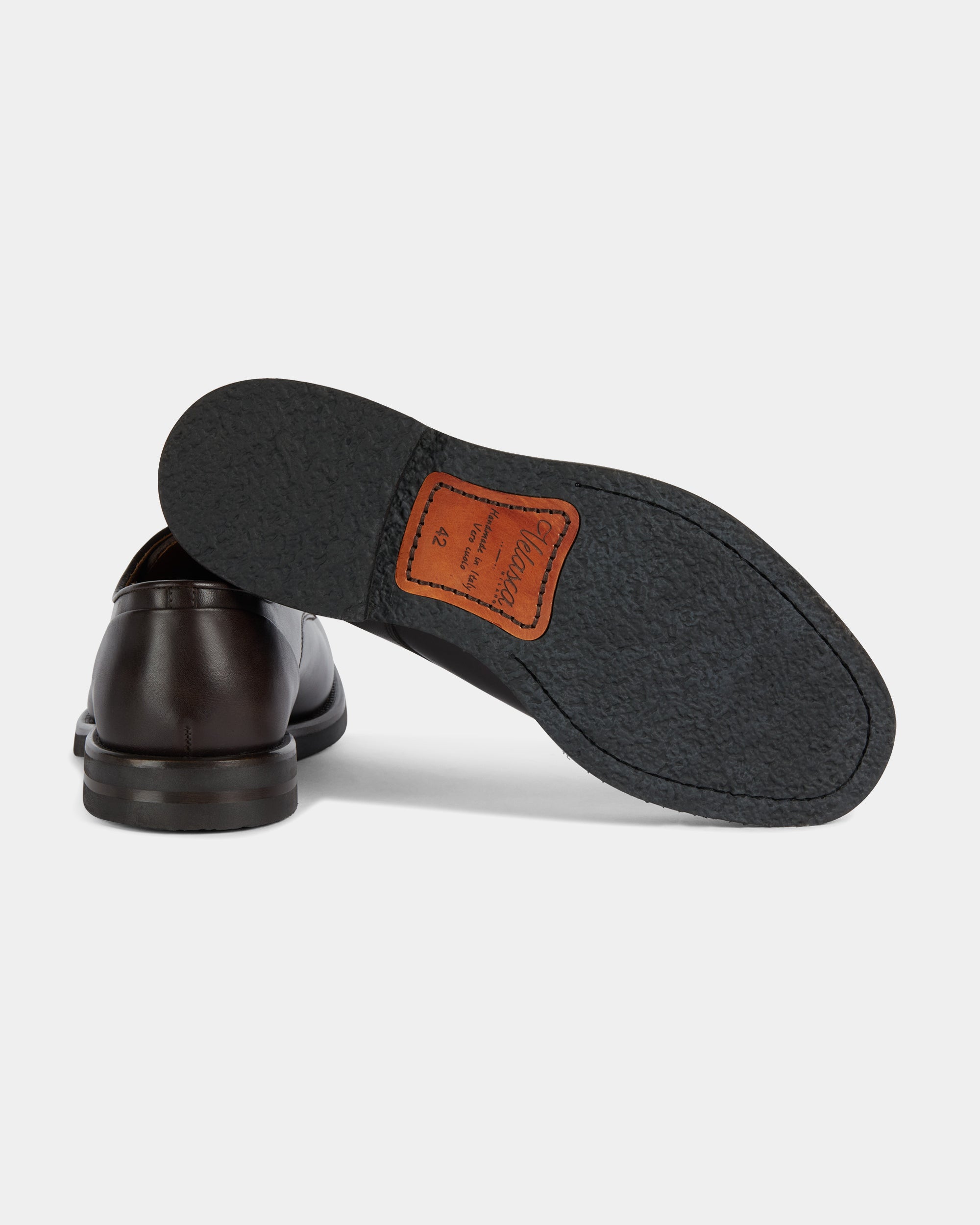  Galupp、mySite、merchandisen