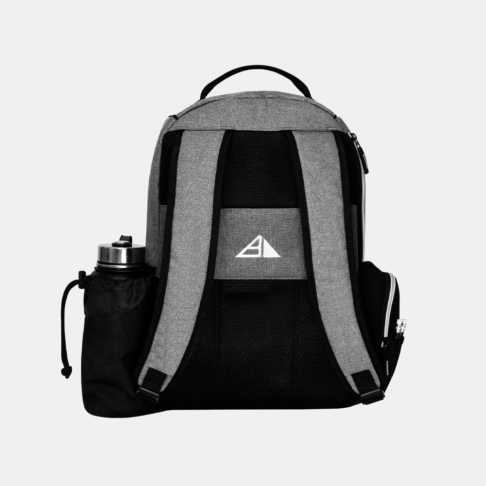 Axiom Shuttle、mySite、gtrtttuynbv