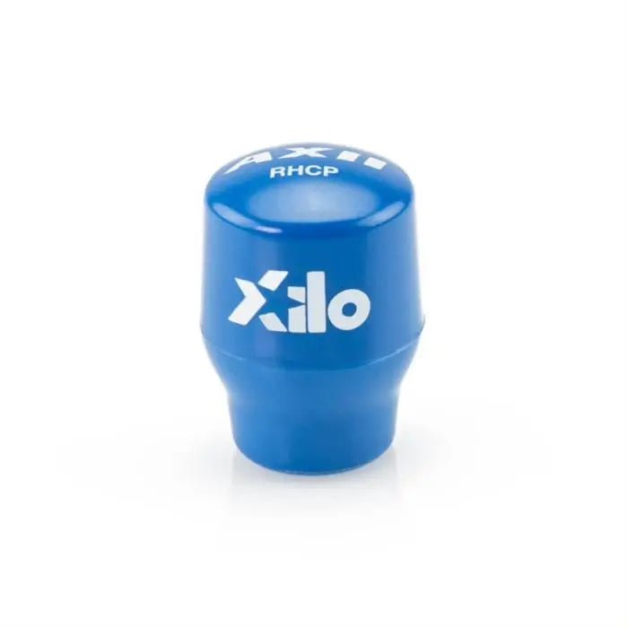  XILO AXII Stubby SMA 5.8GHz Antenna - Choose Polarization、mySite、merchandisen
