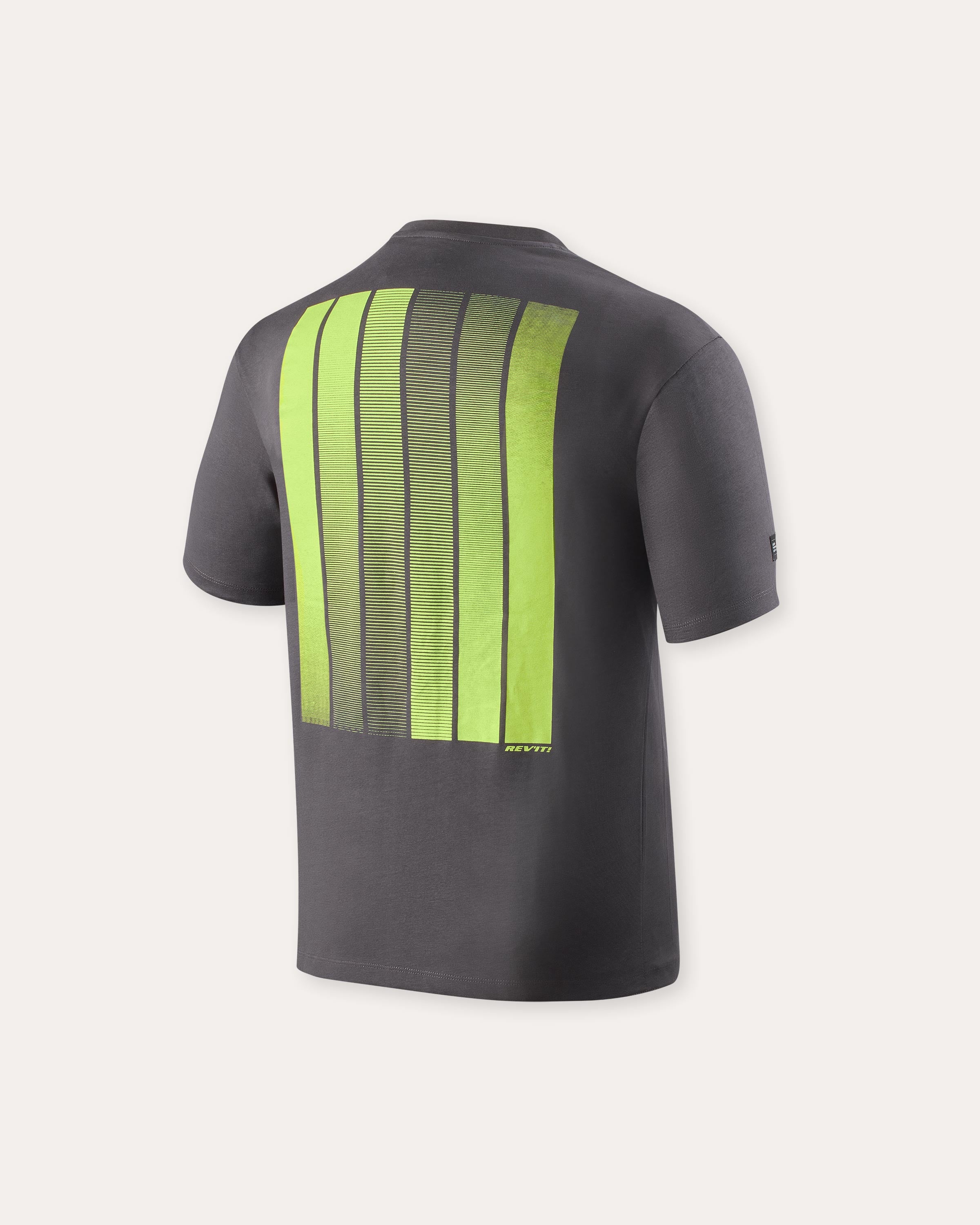 Shirt Vincent | Anthracite、mySite、dreamappss