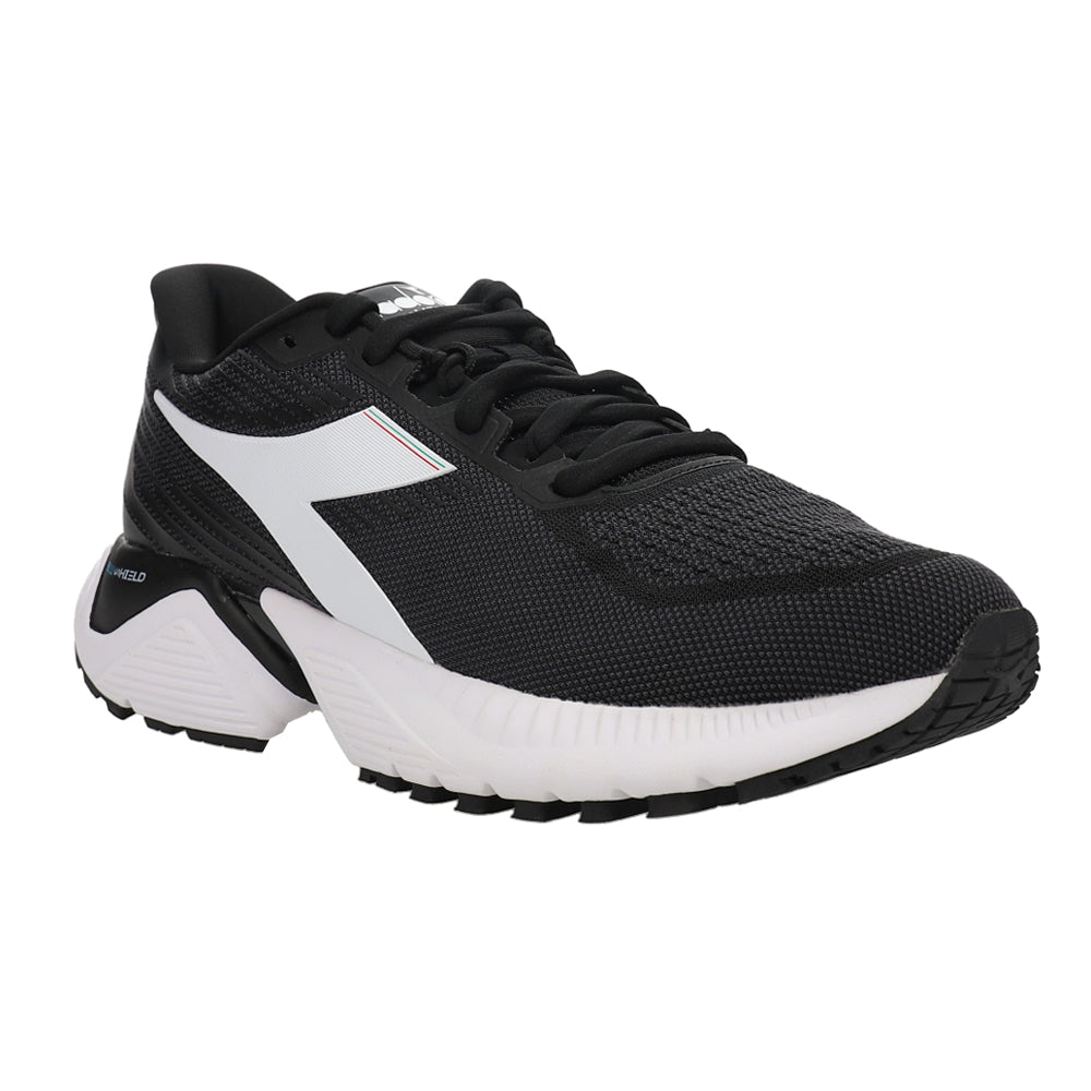 Mythos Blushield Vigore Running Shoes、mySite、gtrtttuynbv