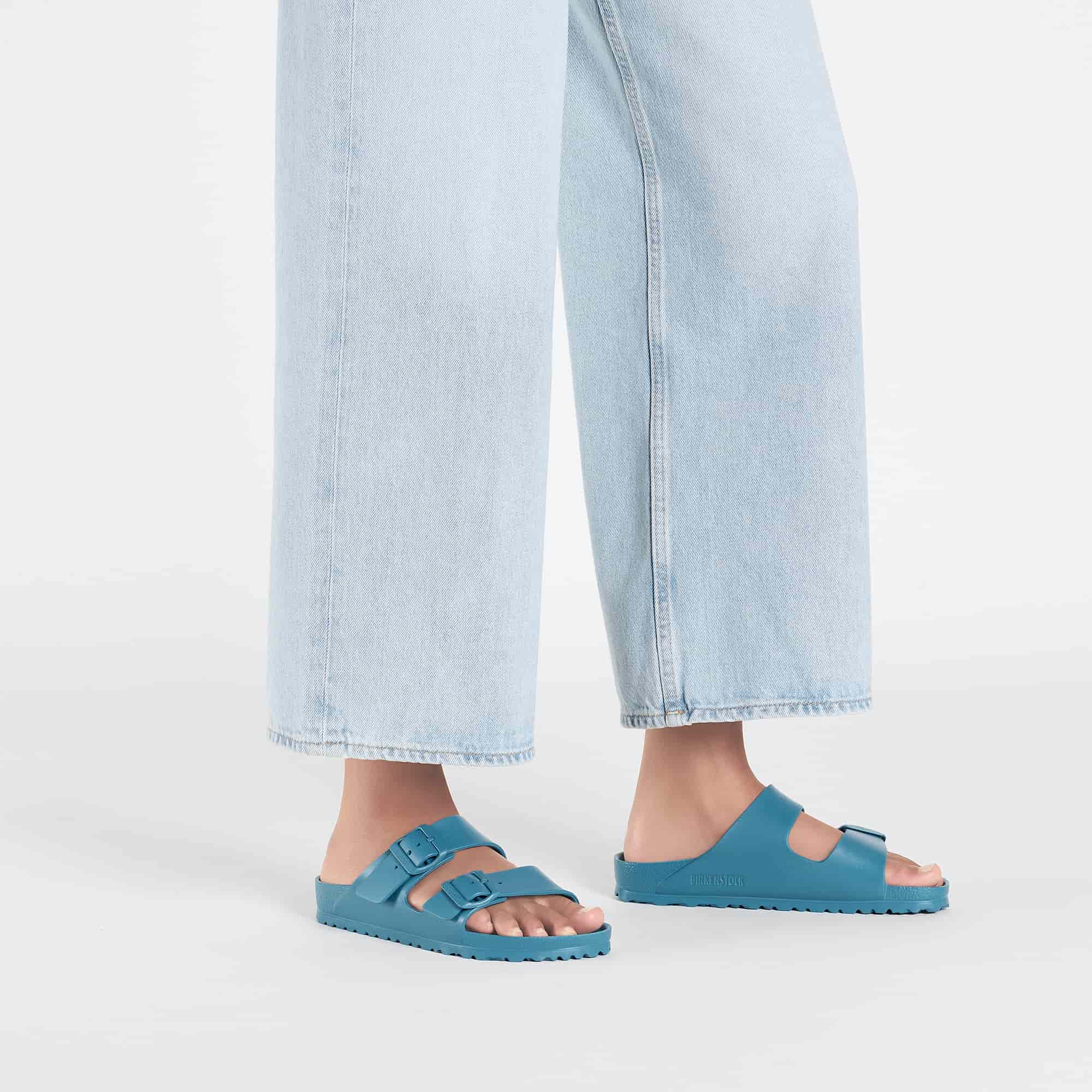 Arizona Essentials EVA、mySite、gtrtttuynbv