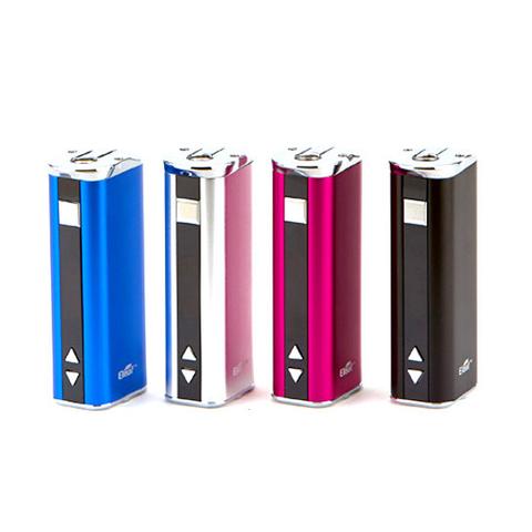 Eleaf iStick 30w Kit、mySite、zt4zffjzw