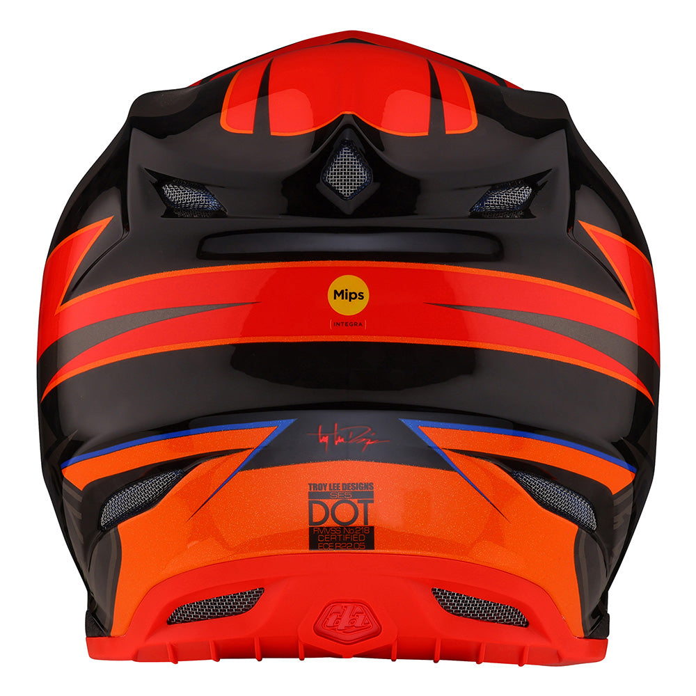SE5 Carbon Helmet Saber Rocket Red、mySite、dreamappss