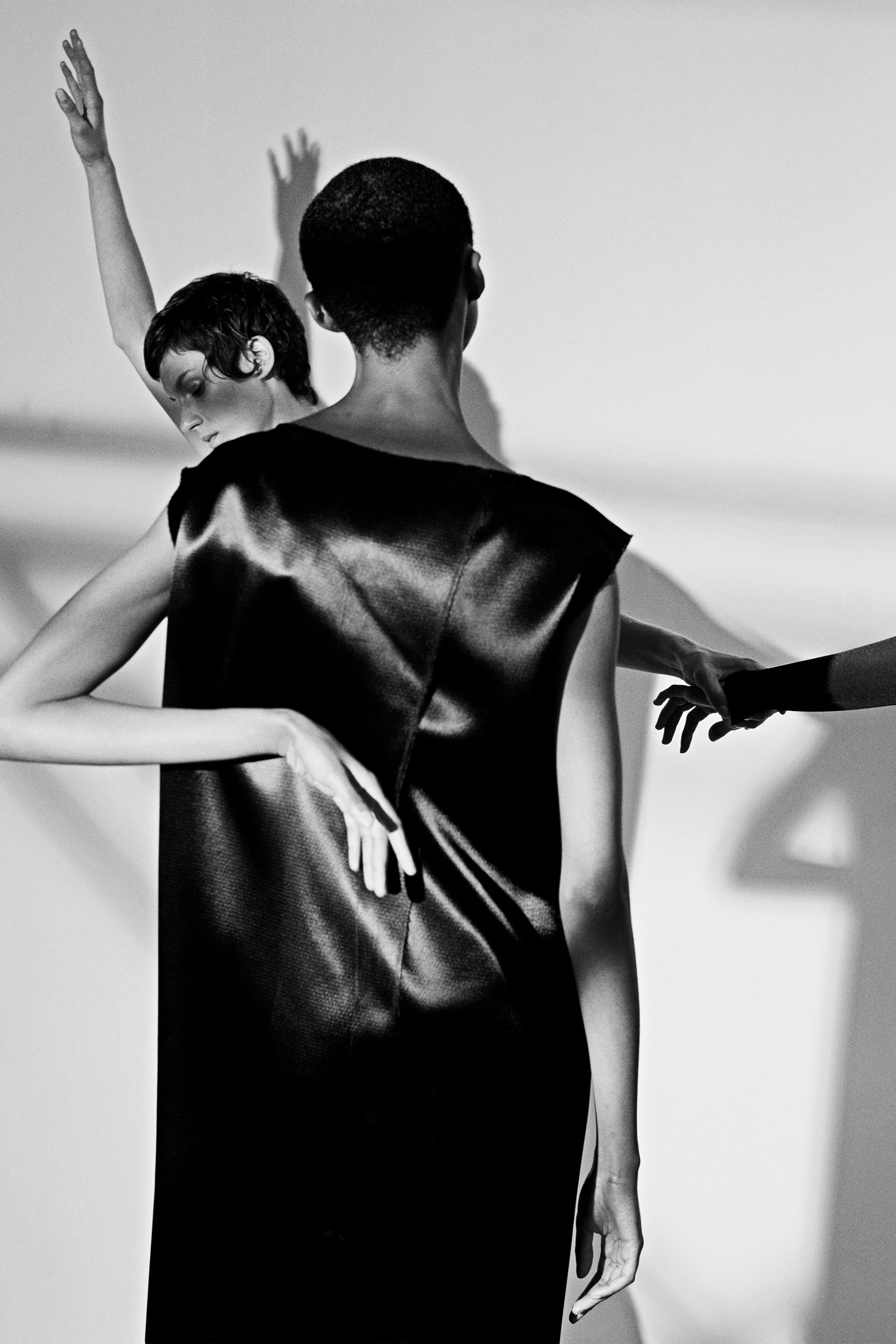 :: Women's Resort 2020 :: Look 18、mySite、aoinhome