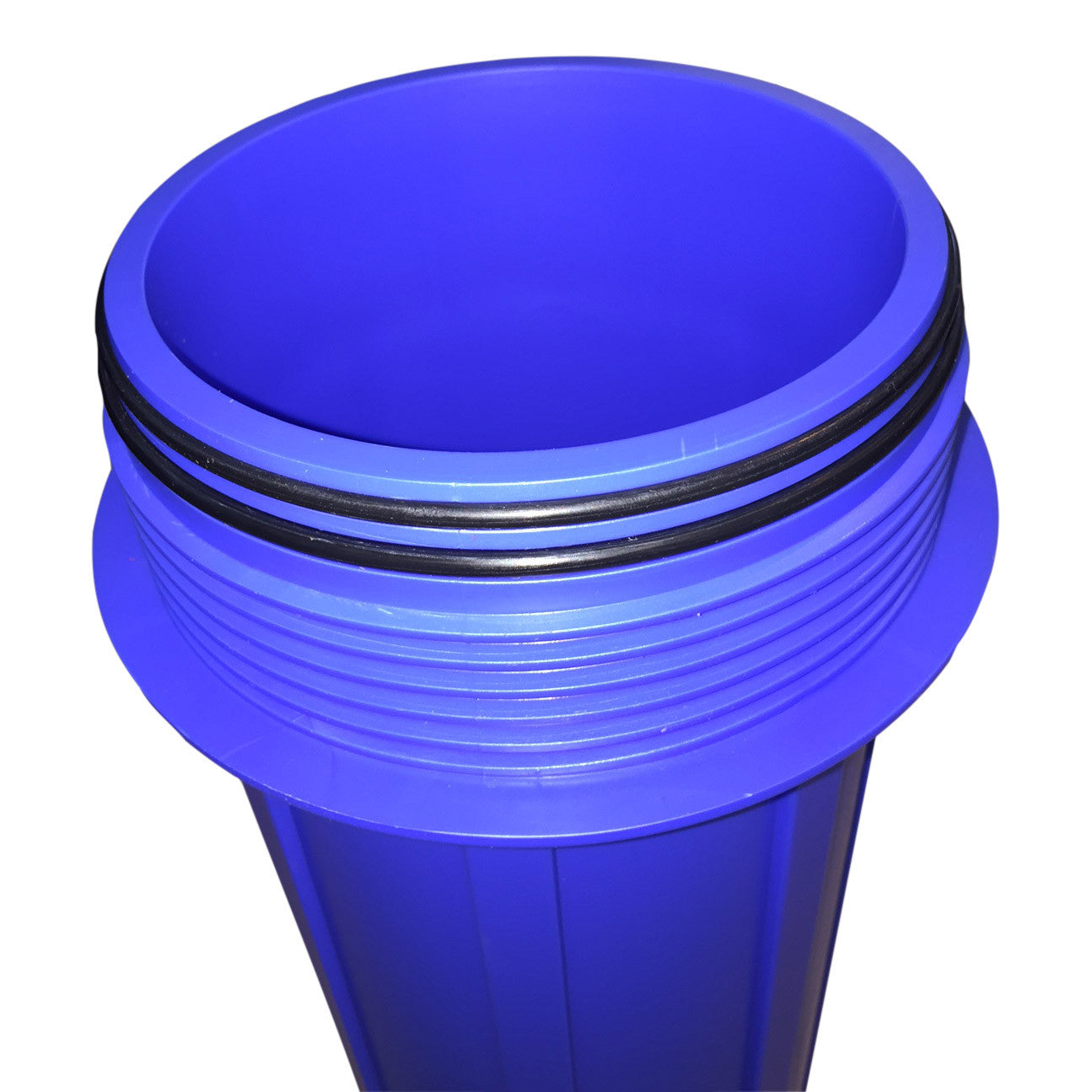 UV Dynamics 20 BB Housing #UVD 20BB、mySite、noshort