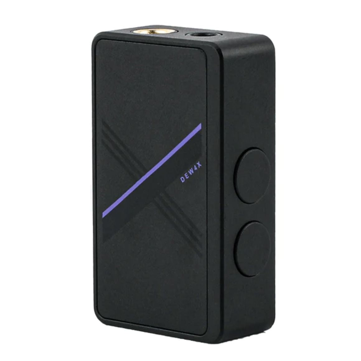  Simgot - DEW4X、mySite、merchandisen