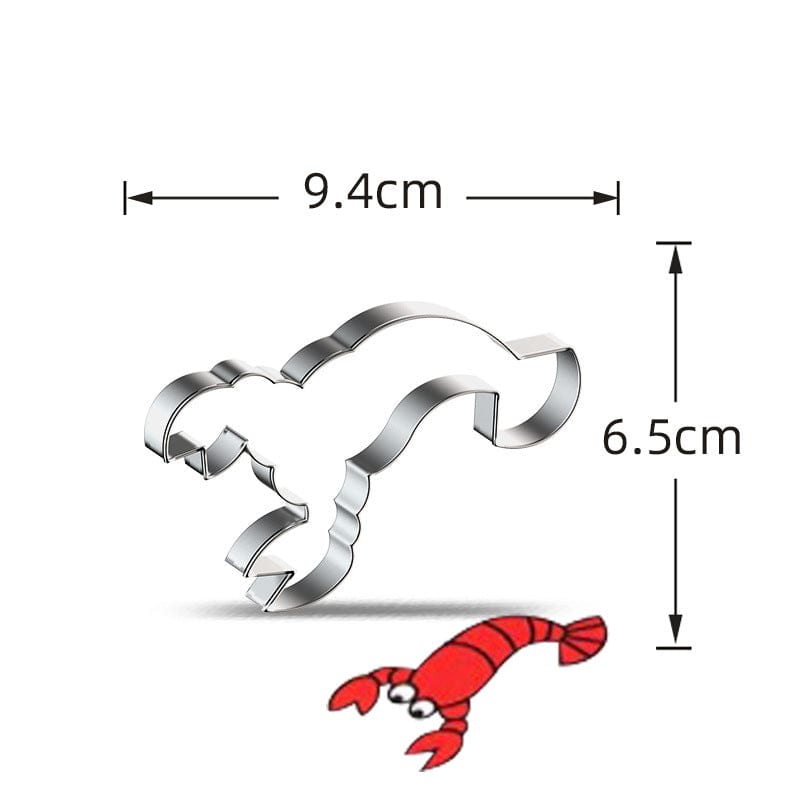  Hummer - Keksausstecher、mySite、elrpsem3k