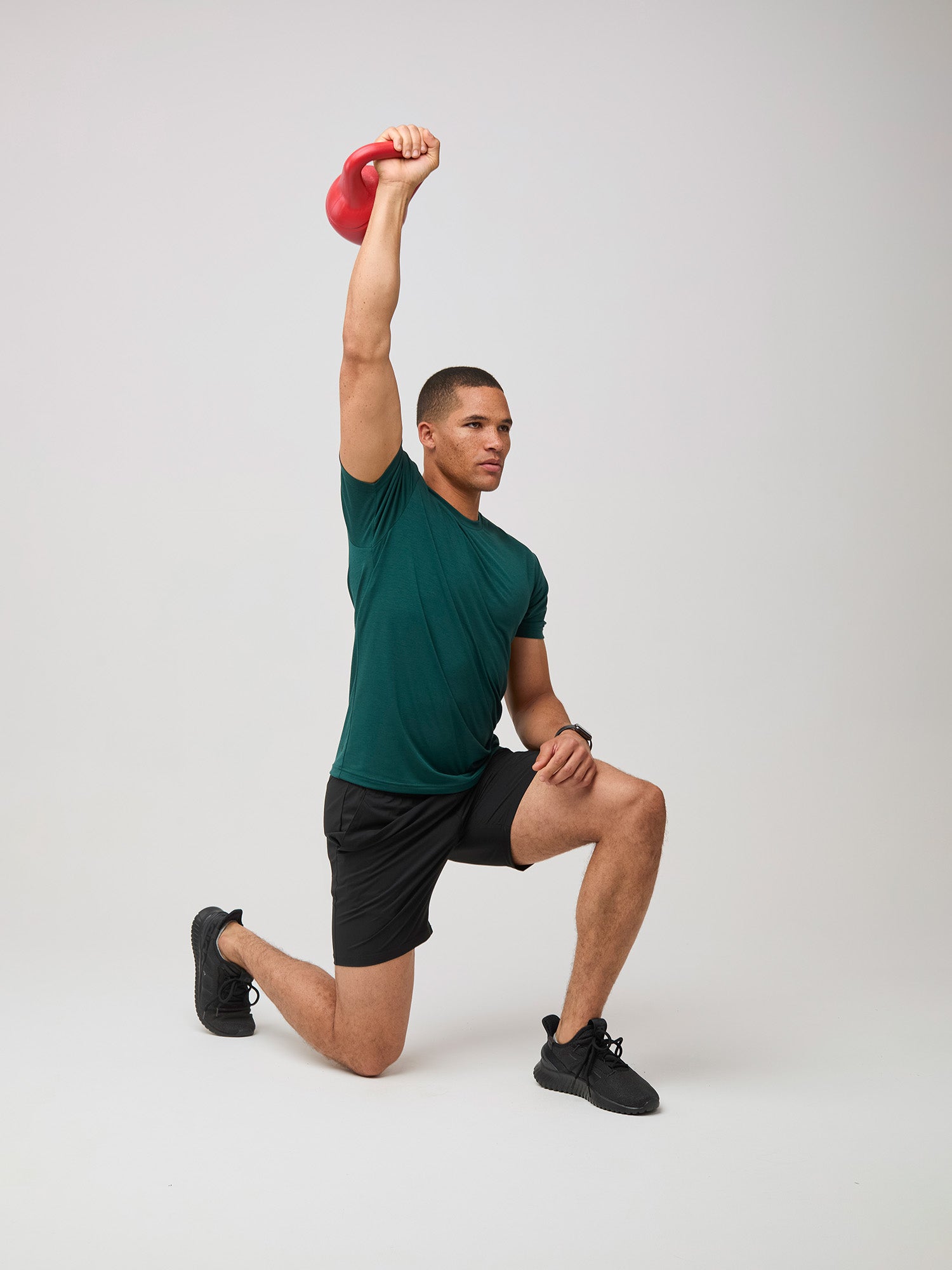  Performance Crew Mountainside 3-Pack、mySite、ghnorth