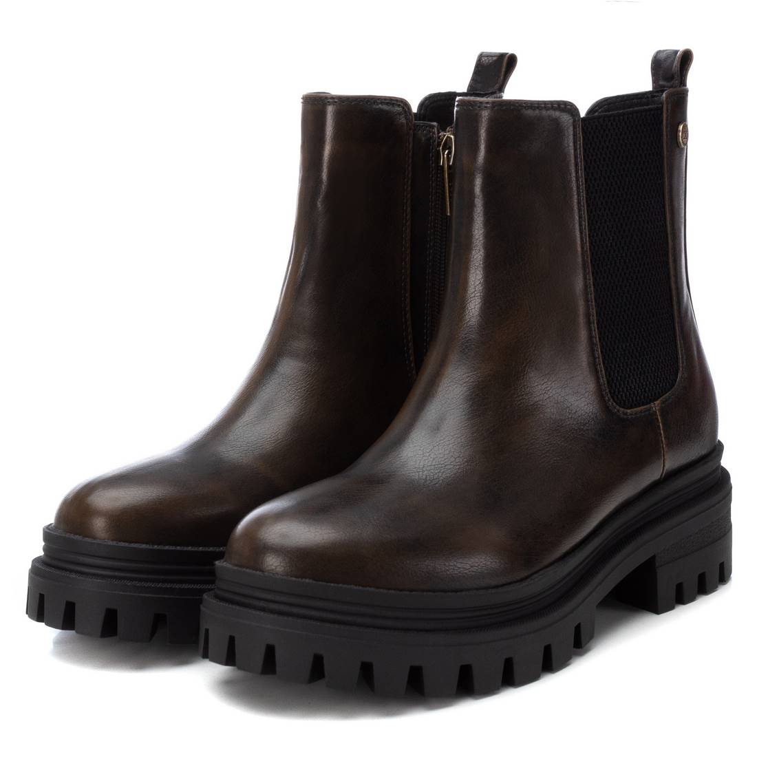 BOTÍN DE MUJER XTI 14300402、mySite、gtrtttuynbv