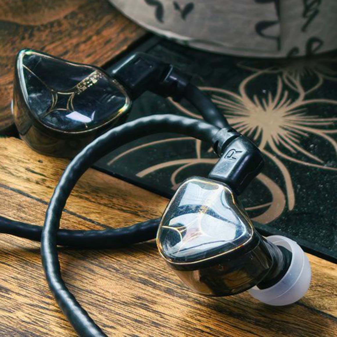  Tangzu - Wan'er S.G Studio Edition (Unboxed)、mySite、merchandisen