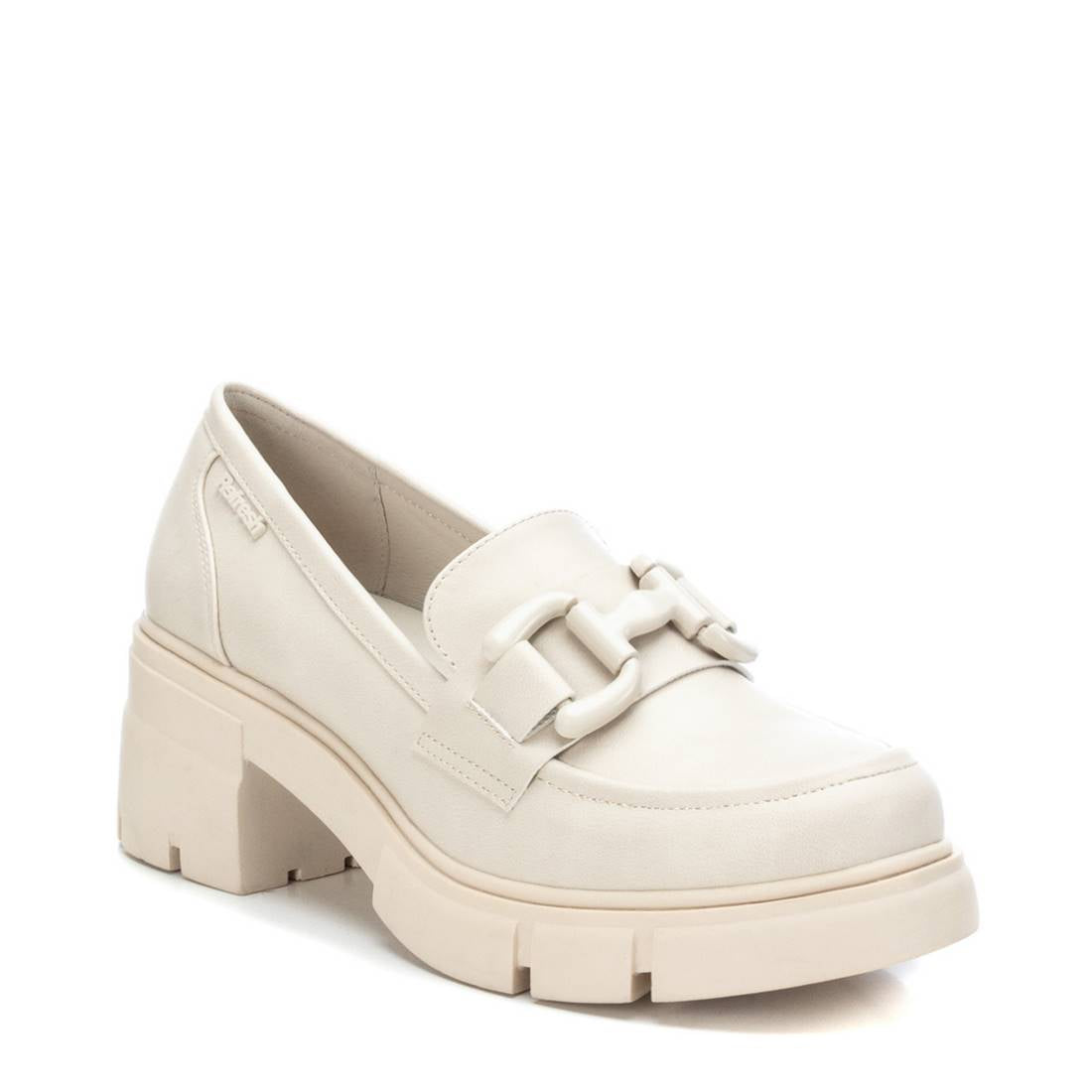 ZAPATO DE MUJER REFRESH 17134203、mySite、gtrtttuynbv