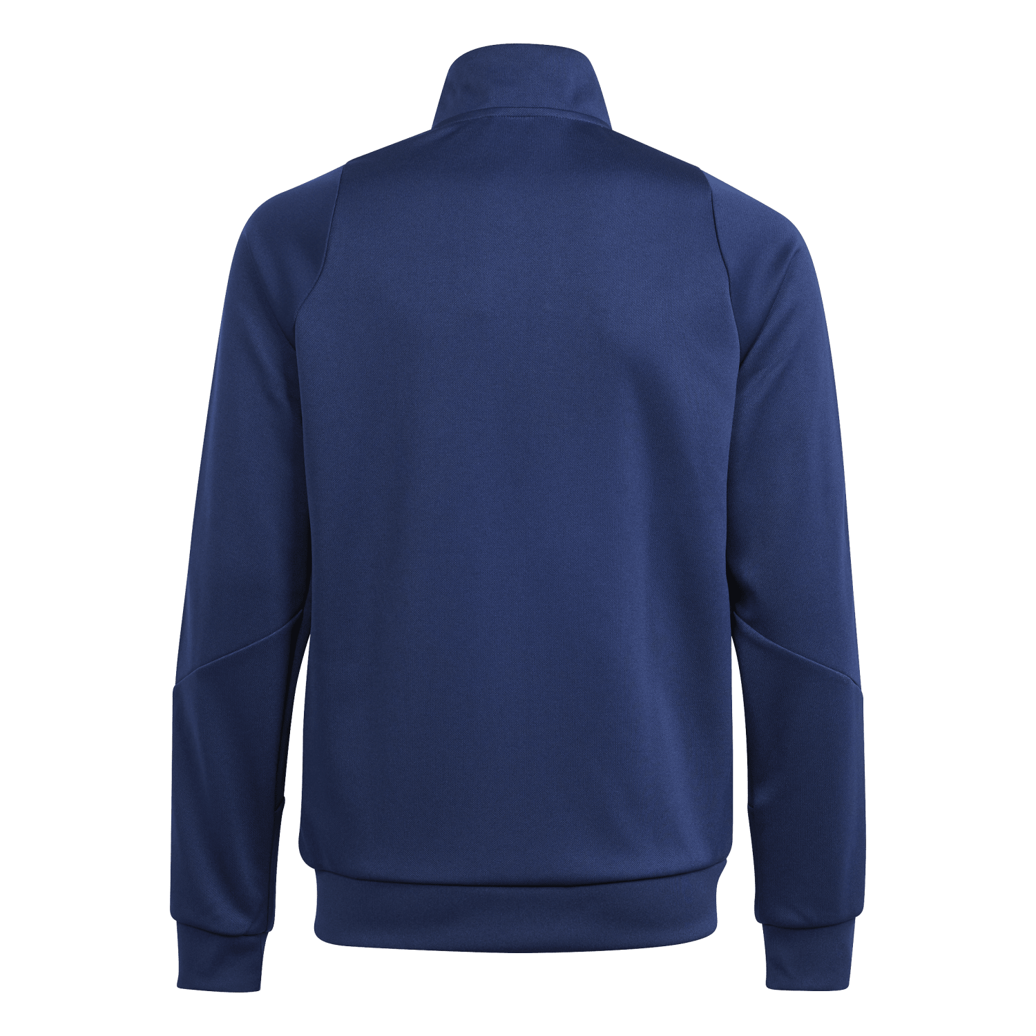 adidas Youth Tiro 24 Training Jacket - Navy Blue、mySite、noshort