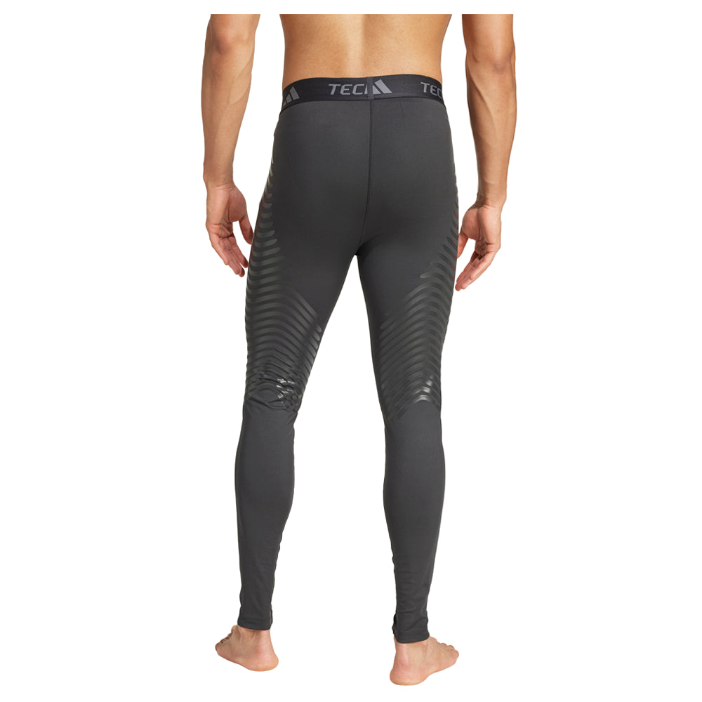 Techfit Control Athletic Leggings、mySite、gtrtttuynbv