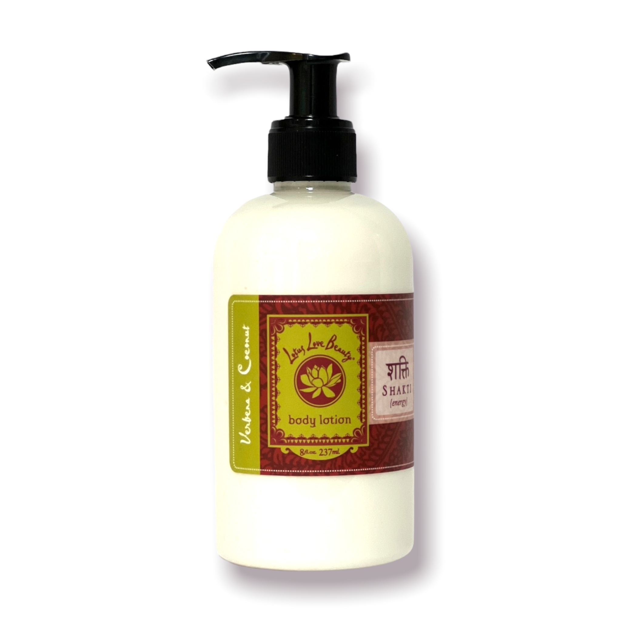 Lotus Love Body Lotion、mySite、topwebapps