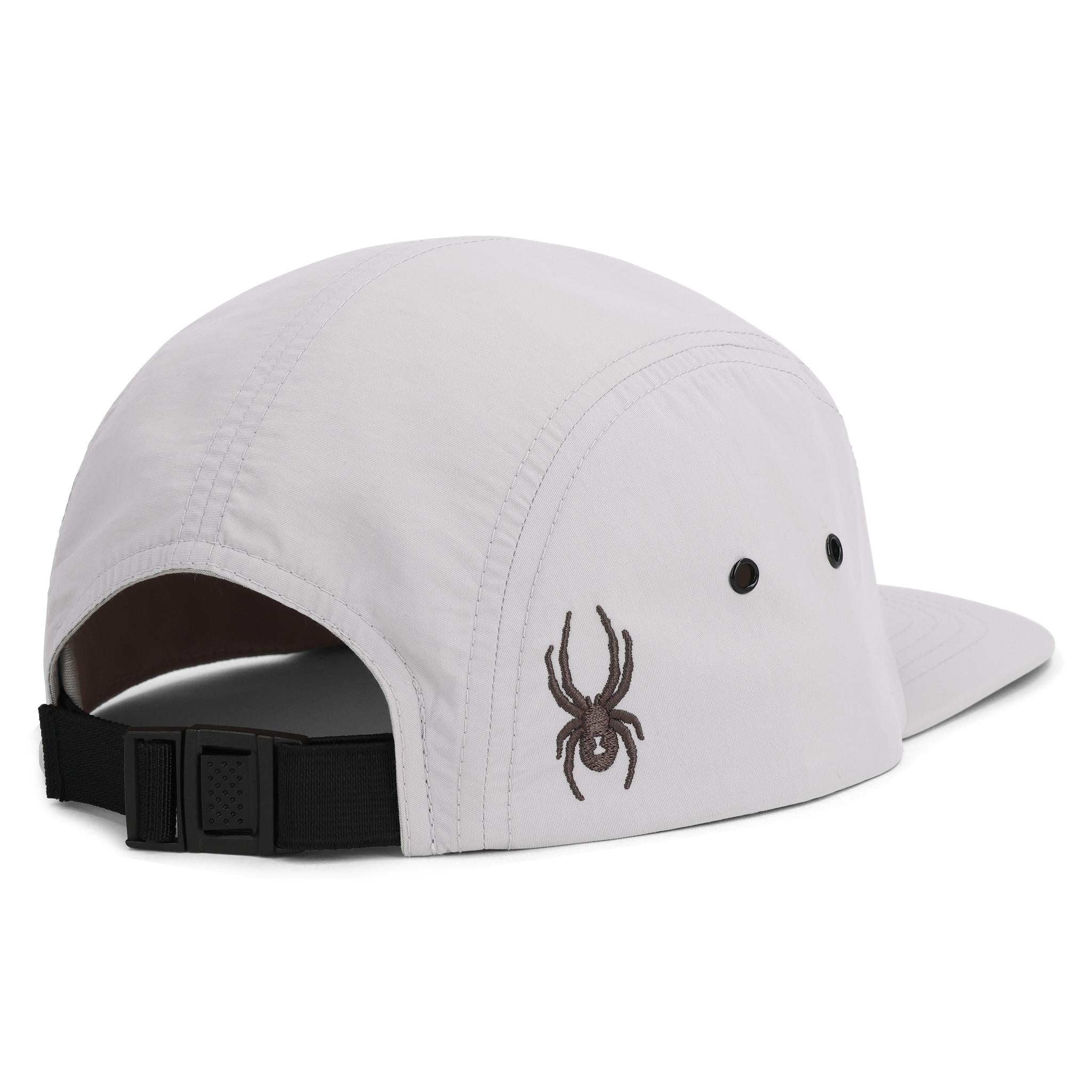 Unisex Canyon Hat - Pewter、mySite、i-lightchina