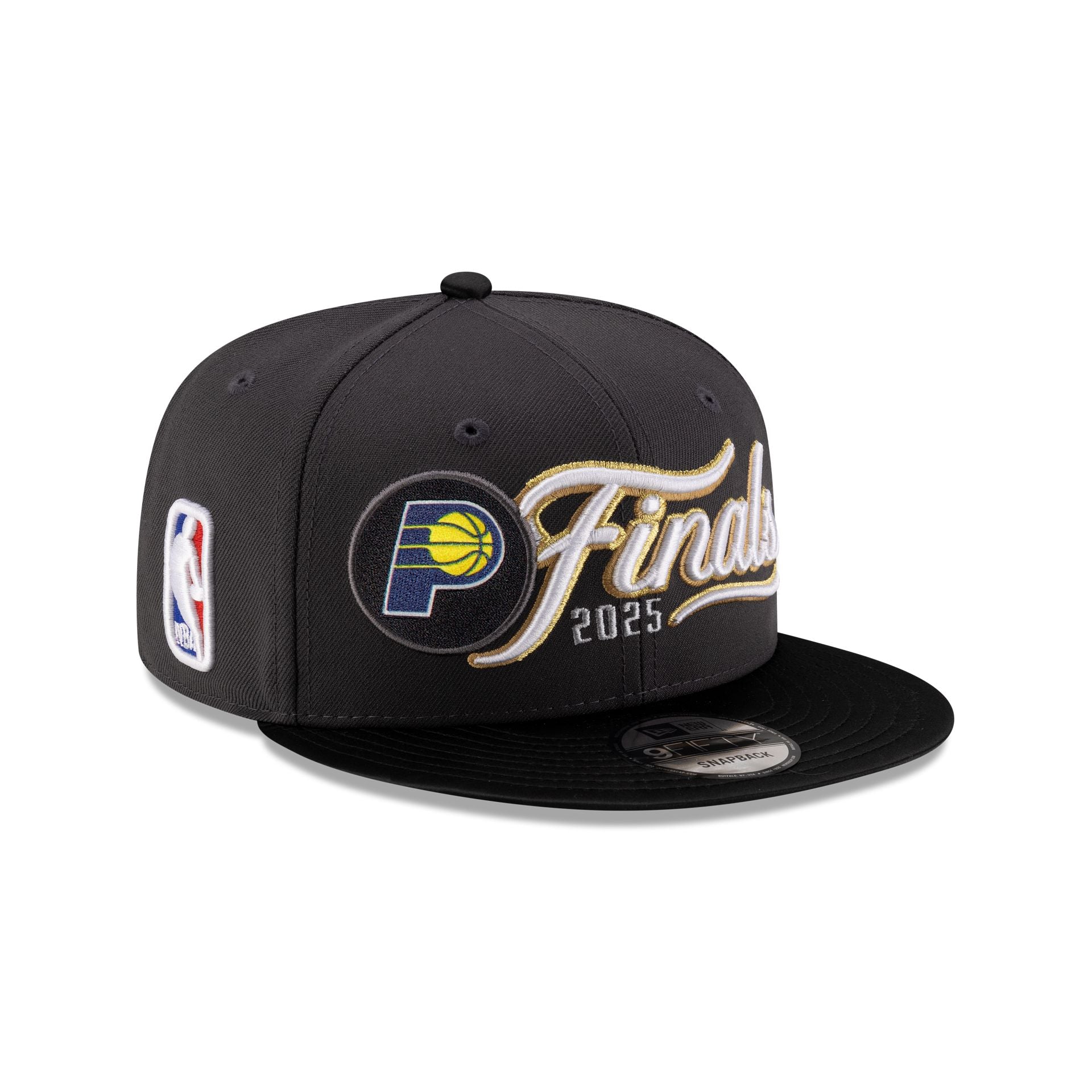 Indiana Pacers 2025 NBA Finals Locker Room 9FIFTY Snapback Hat、mySite、shIndiana Pacers 2025 NBA Finals Locker Room 9FIFTY Snapback Hat、mySite、glenpowelloop_name