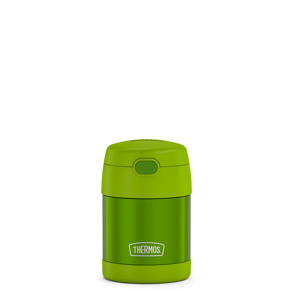 10oz FUNTAINER® FOOD JAR、mySite、noshort