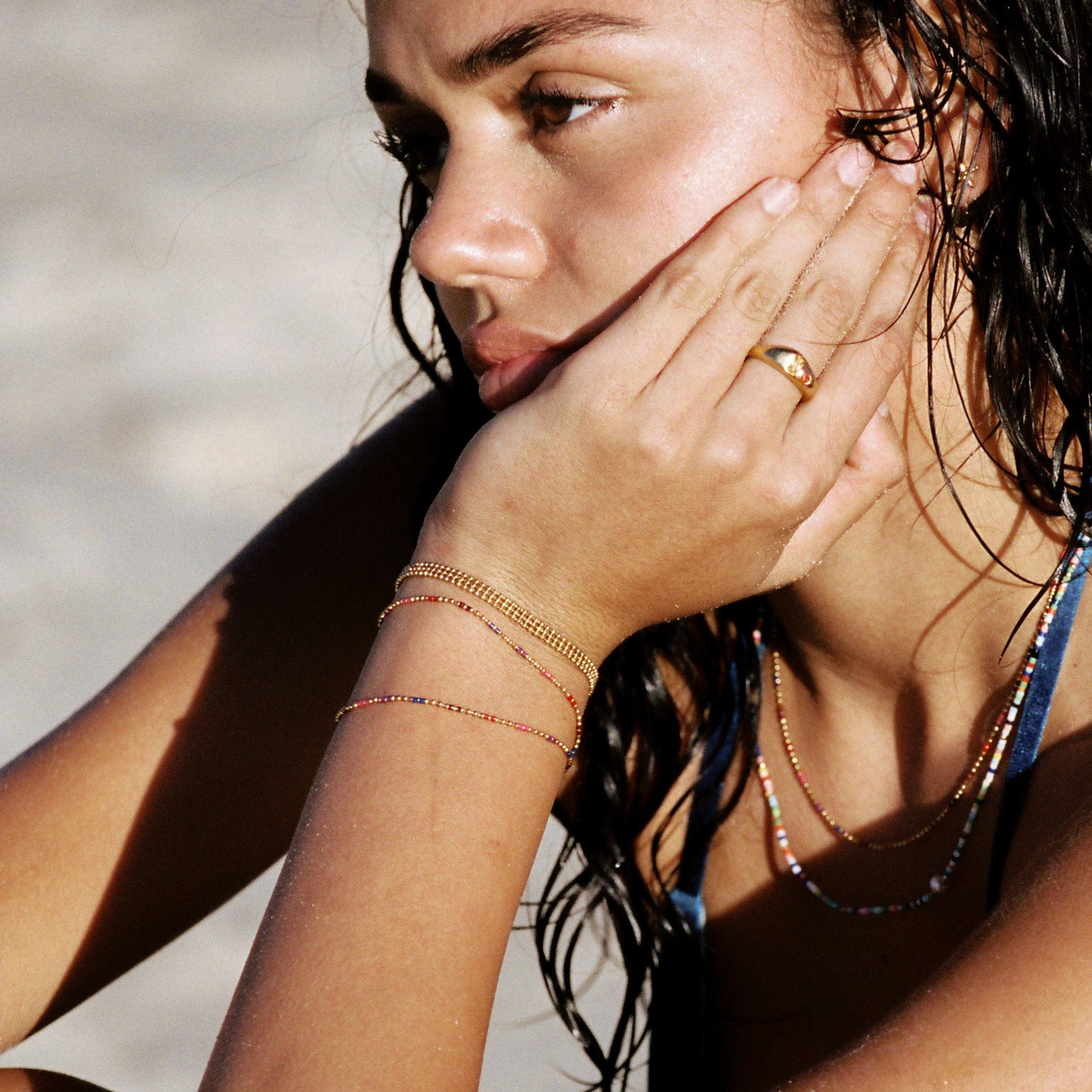 Bah铆a Bracelet、mySite、hinf8tx79