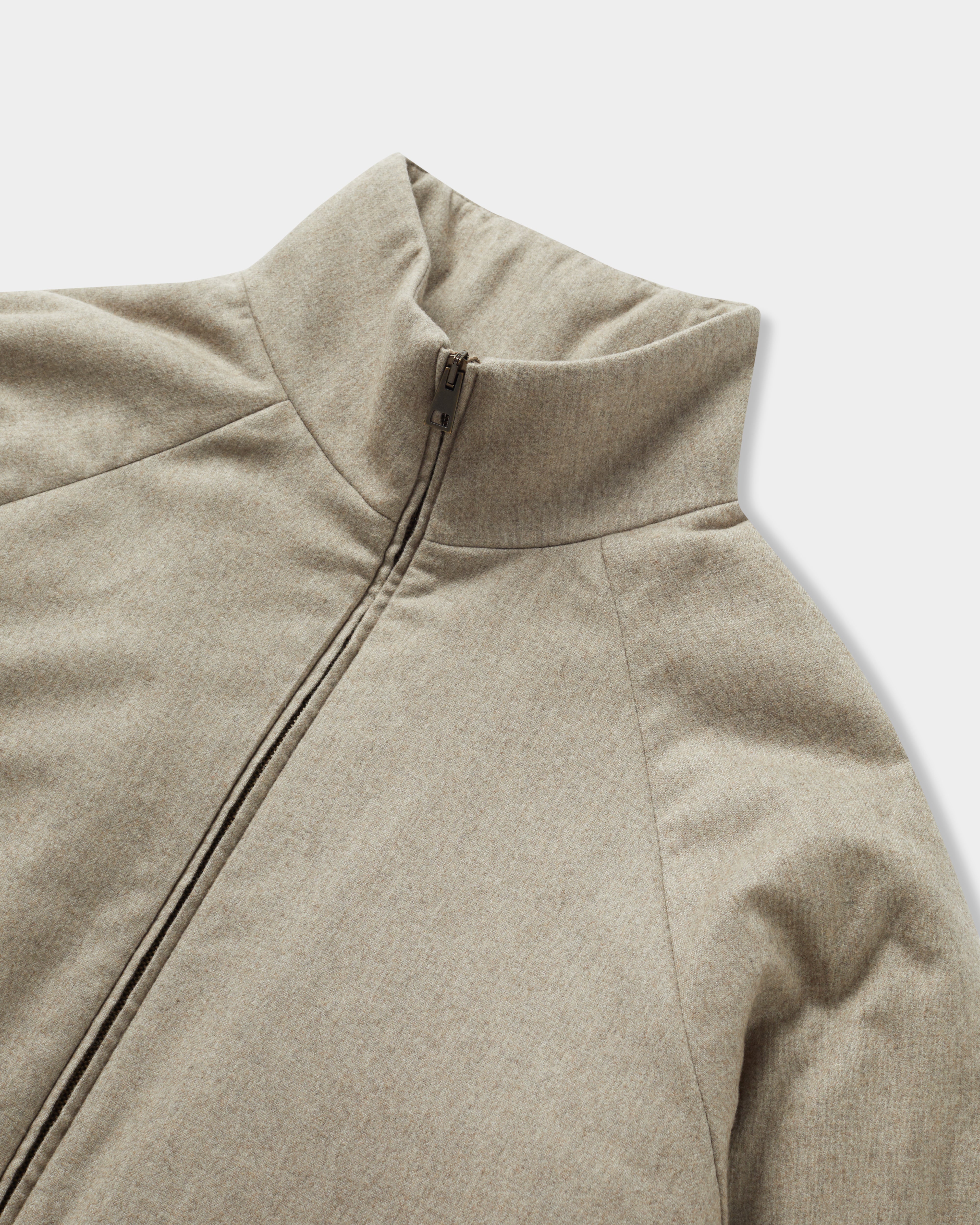  Manarola、mySite、merchandisen