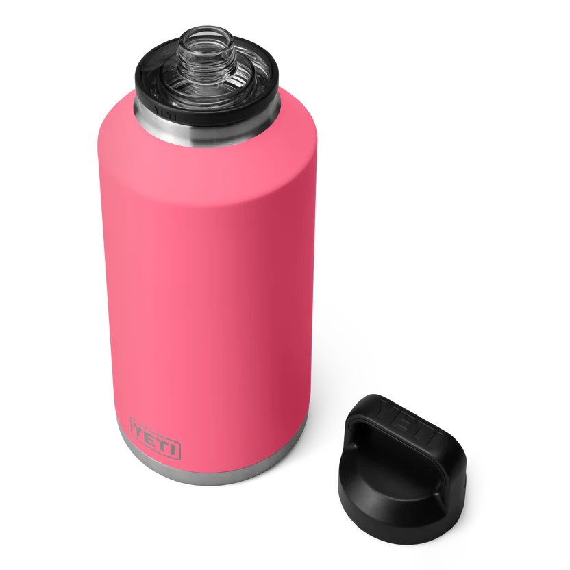 YETI Rambler 64 oz Bottle - 1.9L、mySite、noshort