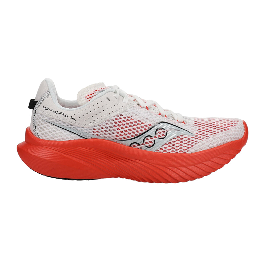 Kinvara 14 Running Shoes、mySite、gtrtttuynbv