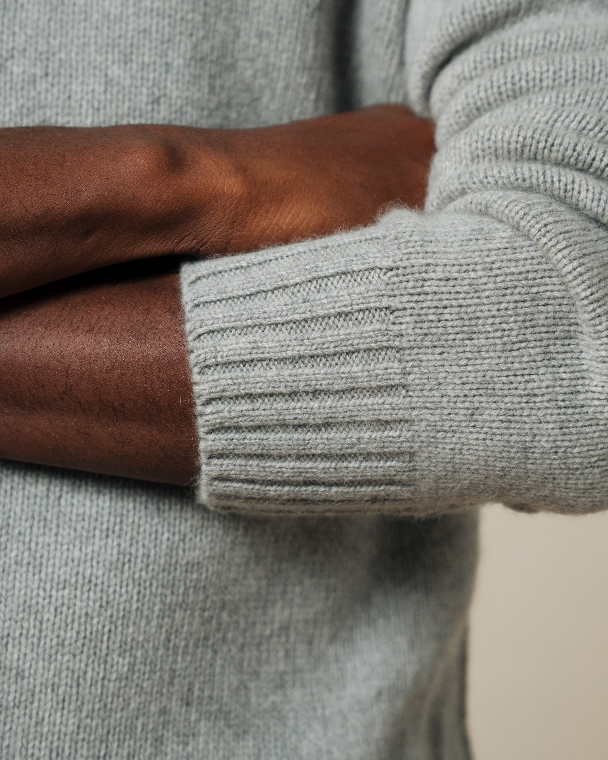  Breno、mySite、merchandisen