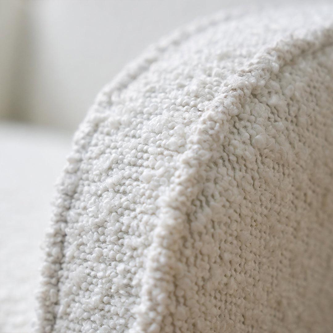  Tutti Bambini Micah Mini Me Children's Rocking Chair - Fresh Cream、mySite、merchandisen