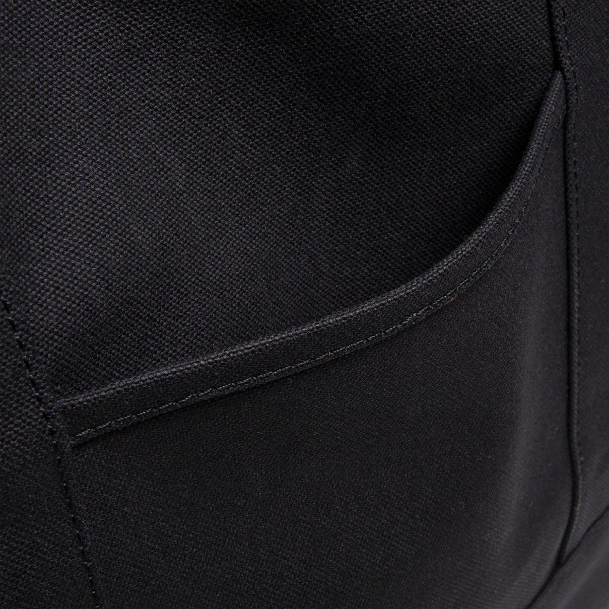 RETAW LAUNDRY BAG、mySite、zt4zffjzw