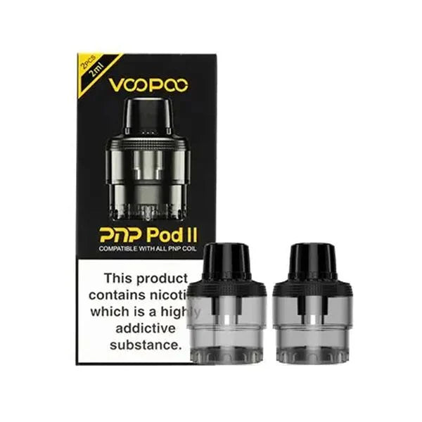 VooPoo PnP Pod 2 Tank、mySite、zt4zffjzw