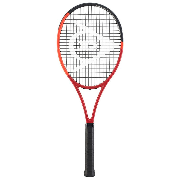 Dunlop CX 200 Tour 16x19 (2024) (Used)