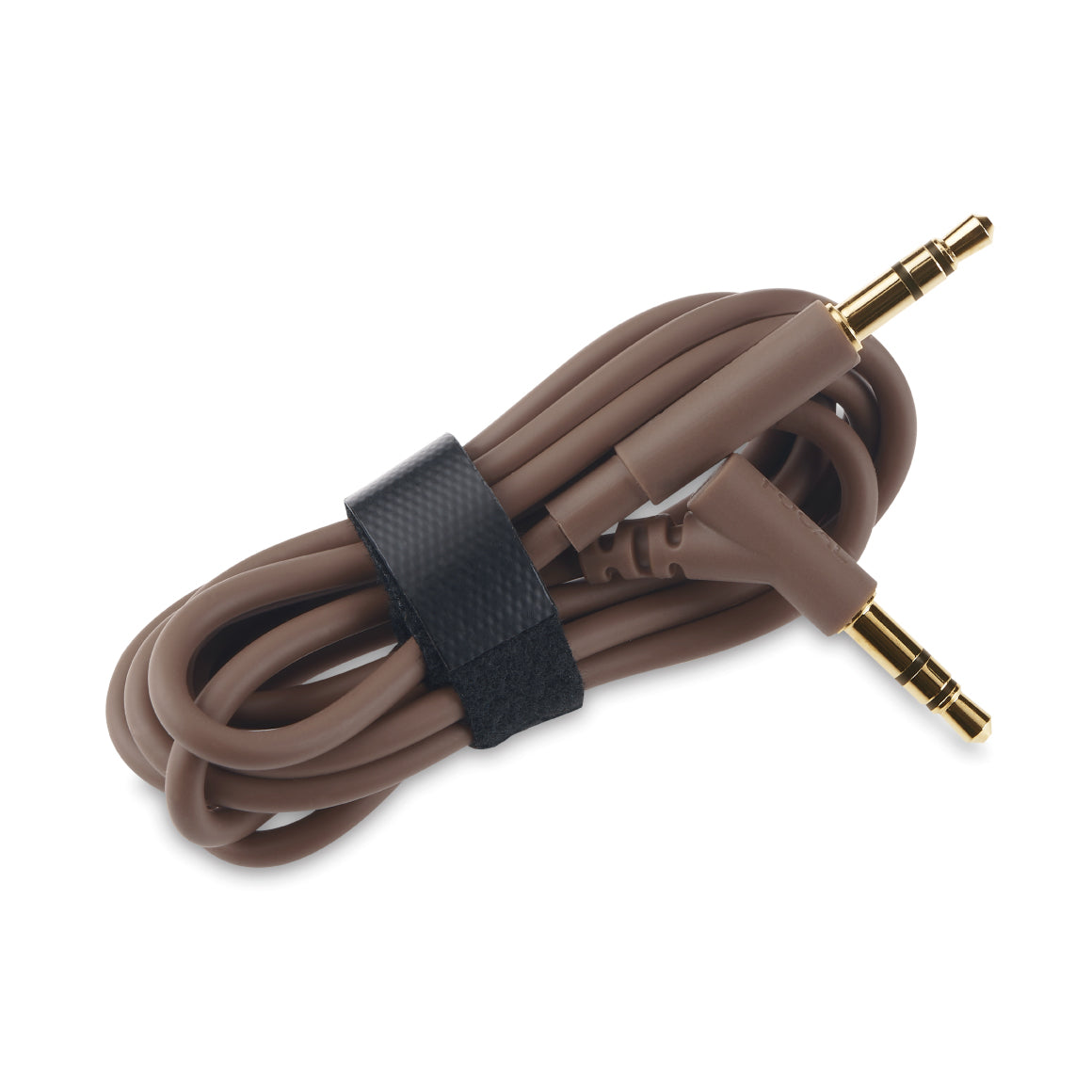  Focal - Bathys MG、mySite、merchandisen