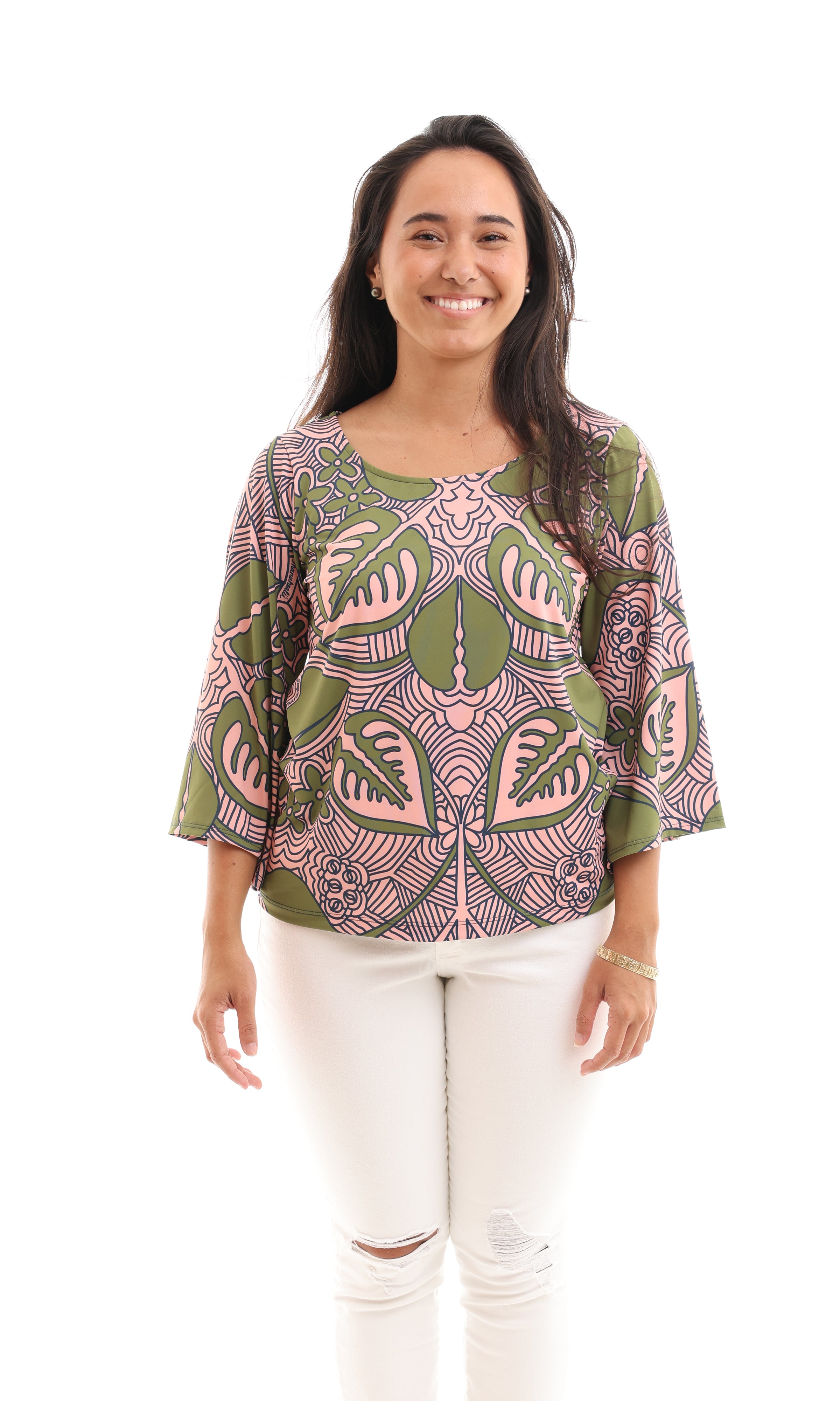 Secily Top、mySite、aoinhome