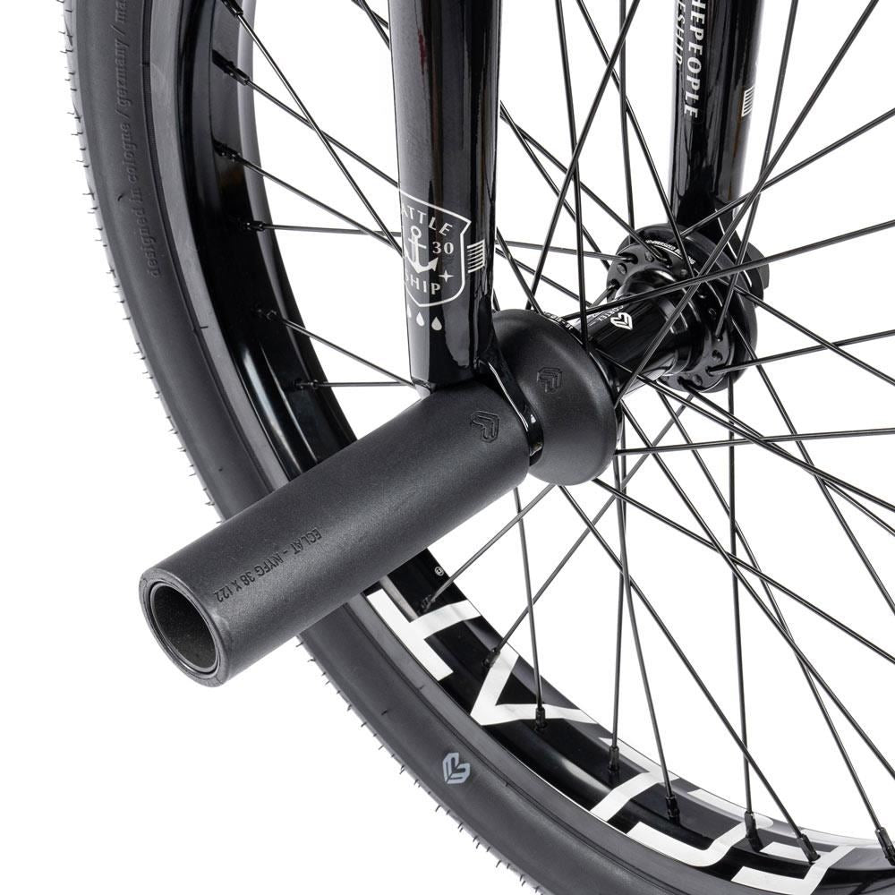  Wethepeople Battleship BMX Bike、mySite、merchandisen